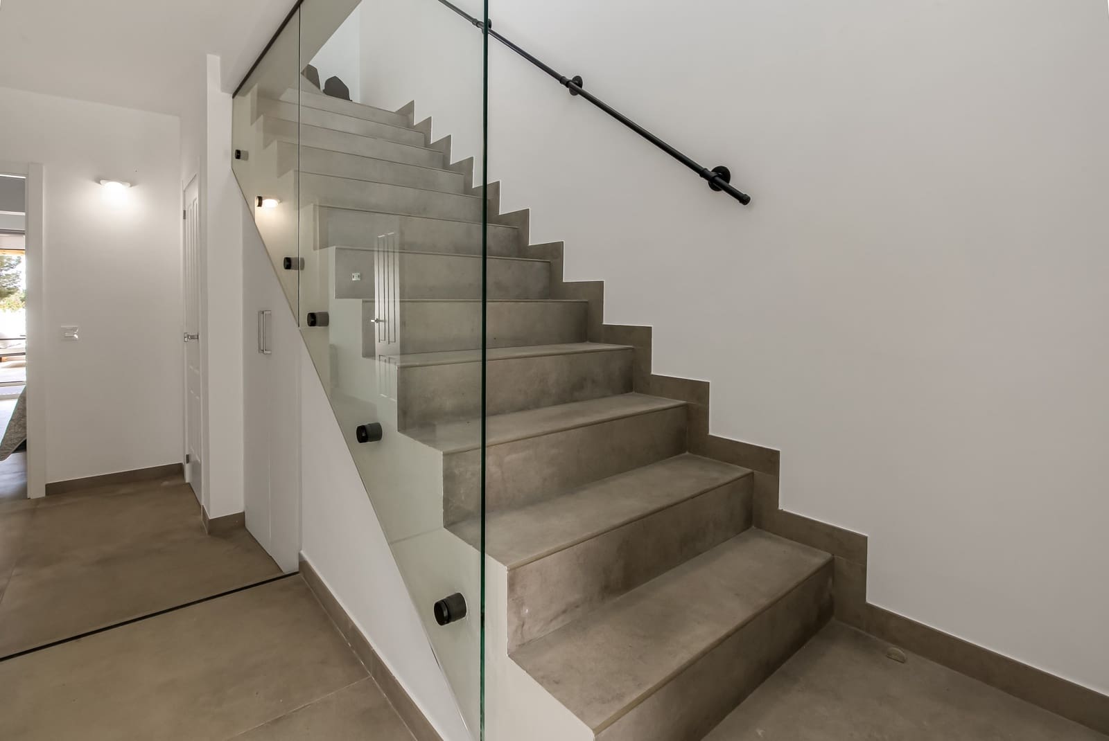 2 sypialnia Willa na sprzedaż w Moraira - 385 000 € (Ref: 9375208)