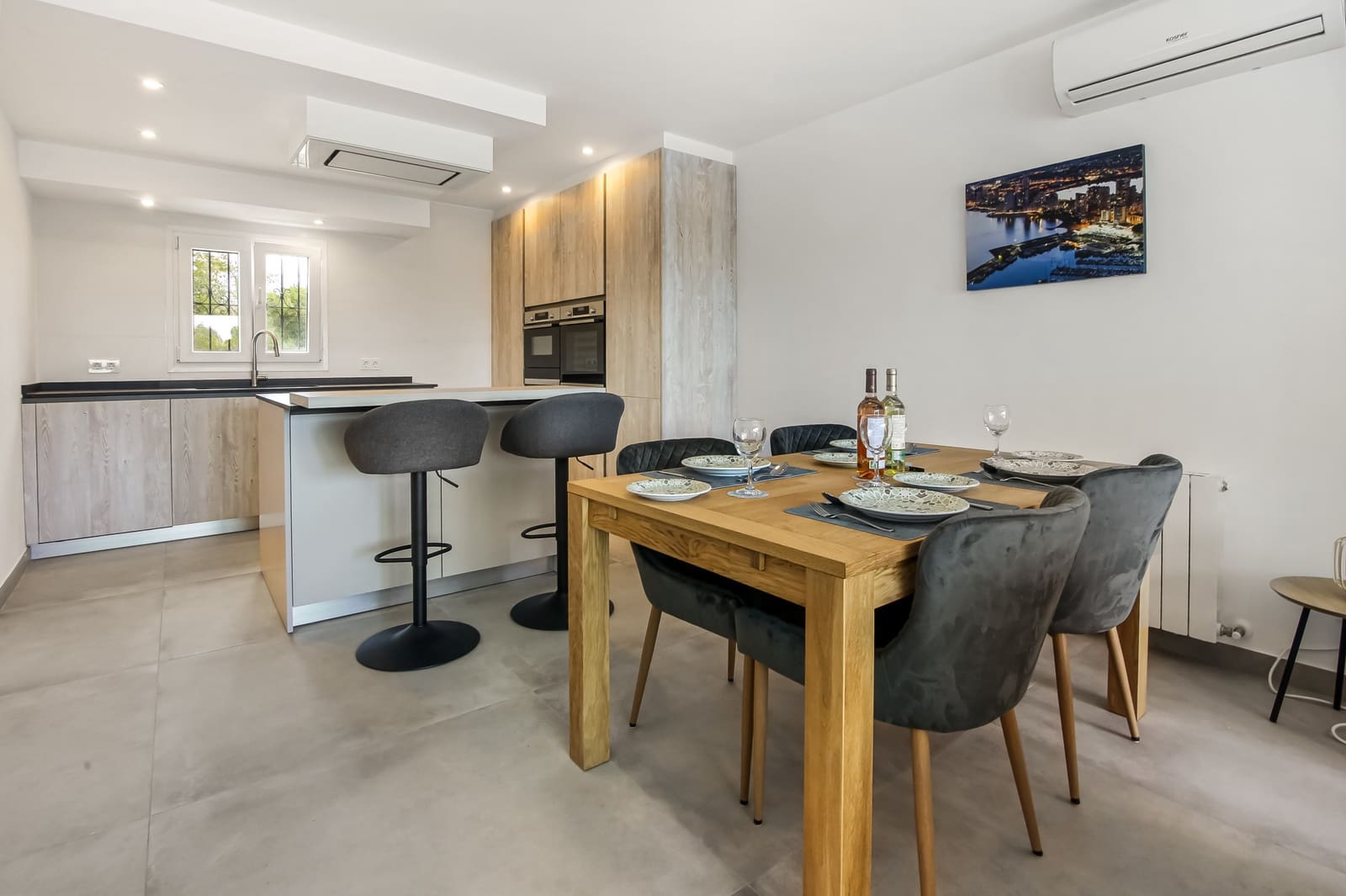 2 sypialnia Willa na sprzedaż w Moraira - 385 000 € (Ref: 9375208)