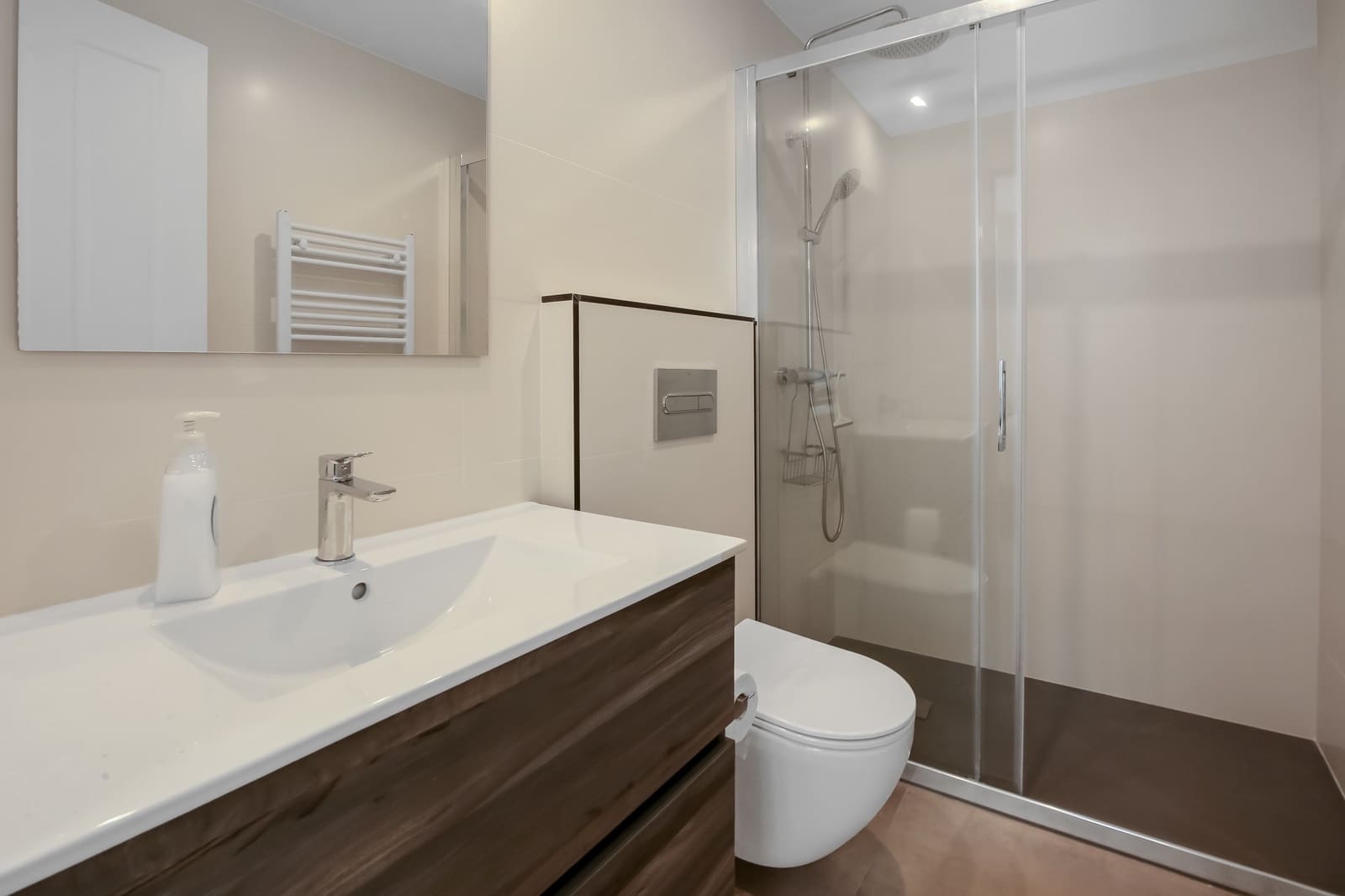 2 sypialnia Willa na sprzedaż w Moraira - 385 000 € (Ref: 9375208)