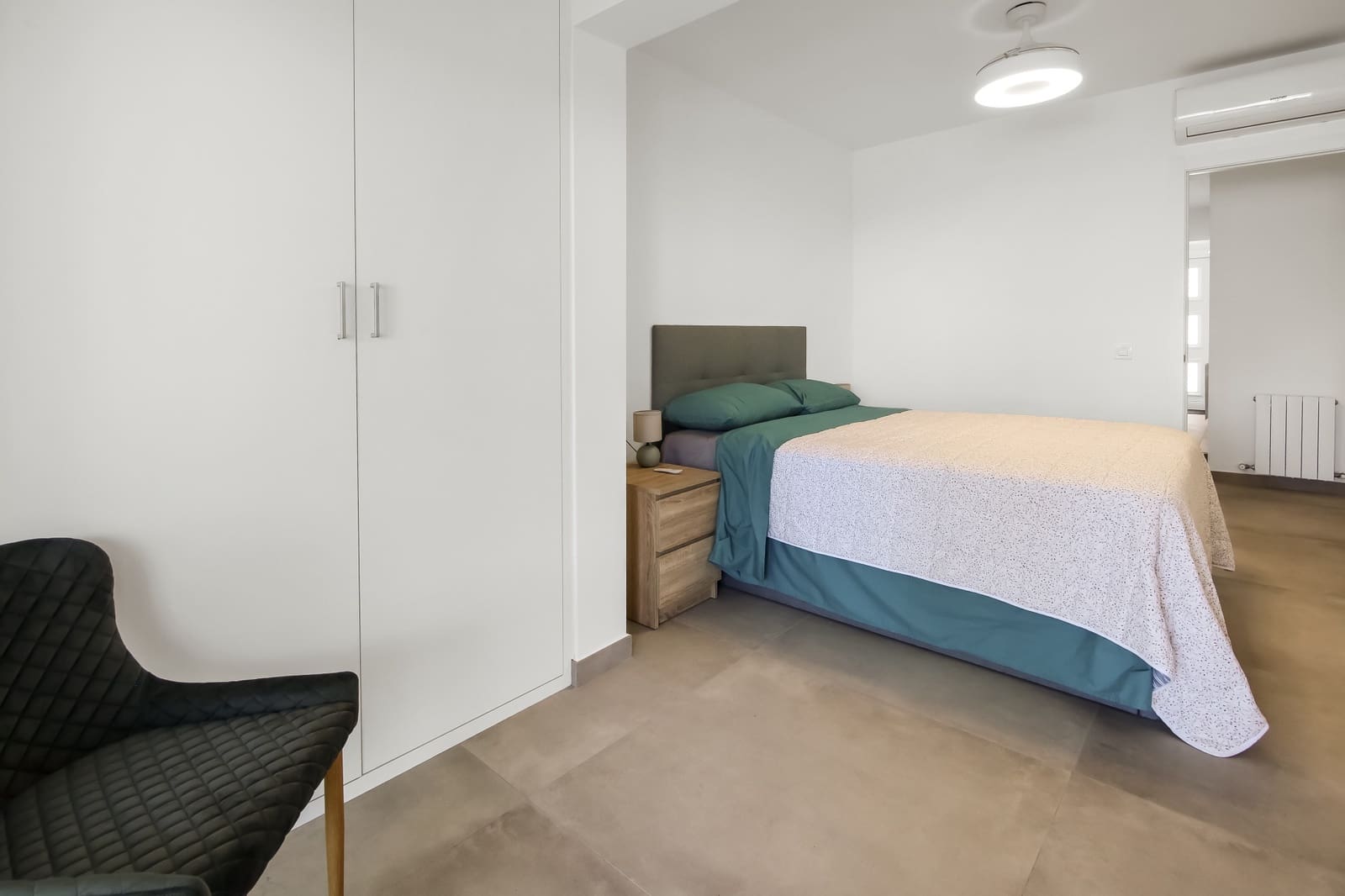 2 sypialnia Willa na sprzedaż w Moraira - 385 000 € (Ref: 9375208)