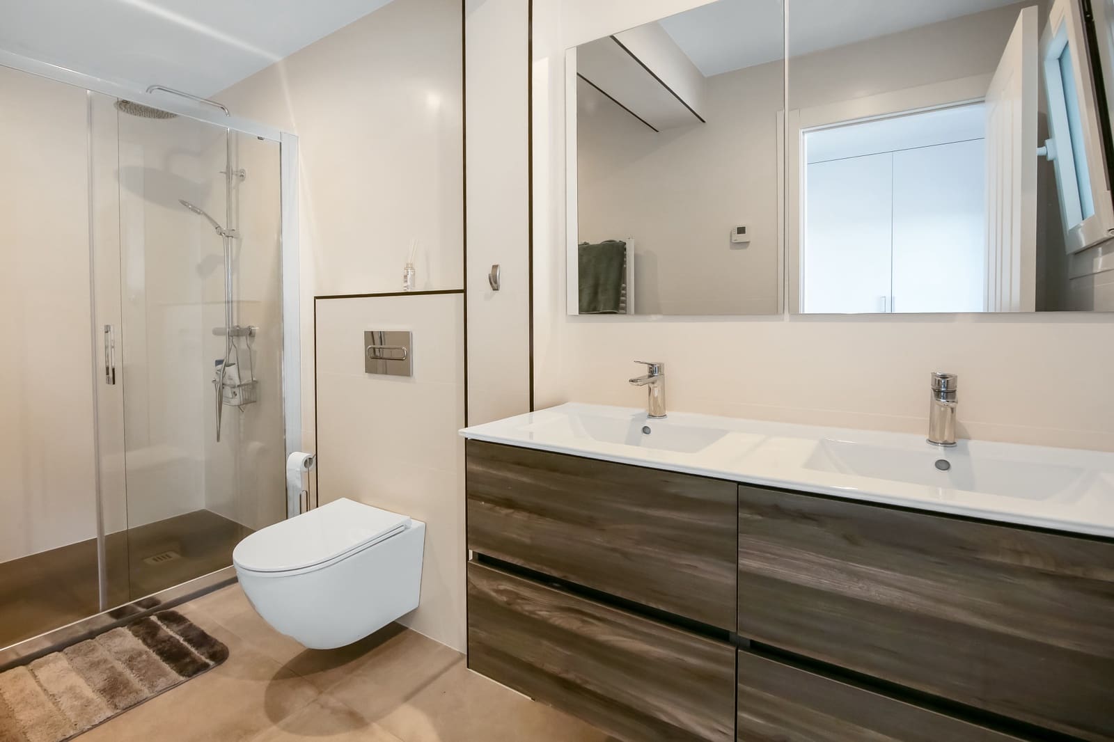 2 sypialnia Willa na sprzedaż w Moraira - 385 000 € (Ref: 9375208)