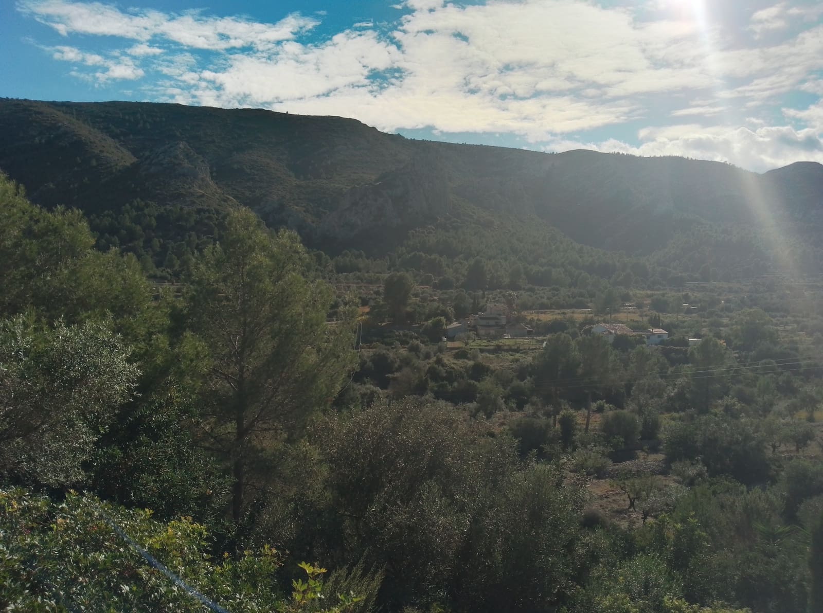 3 soveværelse Villa til salg i Denia med swimmingpool - € 710.000 (Ref: 9375209)