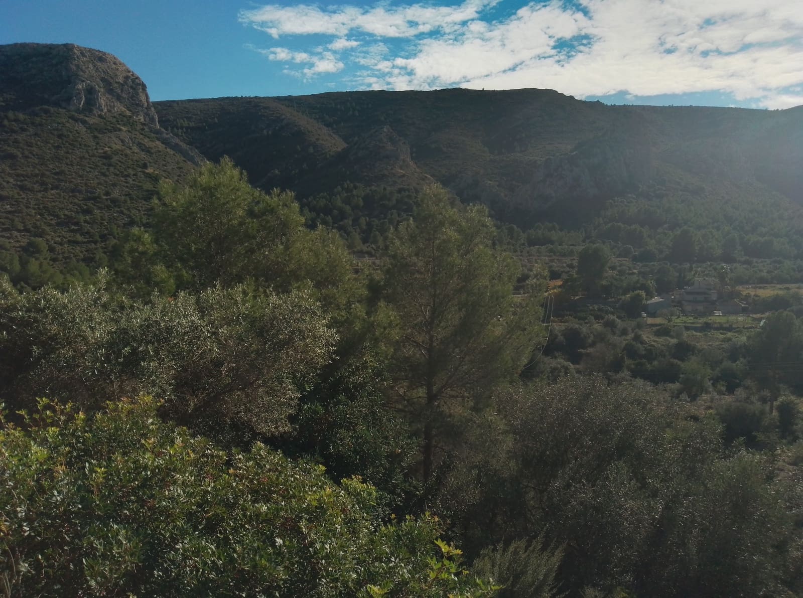 3 soveværelse Villa til salg i Denia med swimmingpool - € 710.000 (Ref: 9375209)