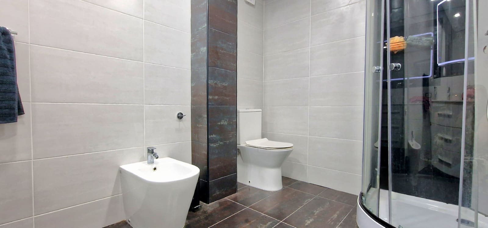 6 slaapkamer Villa te koop in Calpe / Calp met zwembad - € 890.000 (Ref: 9378942)