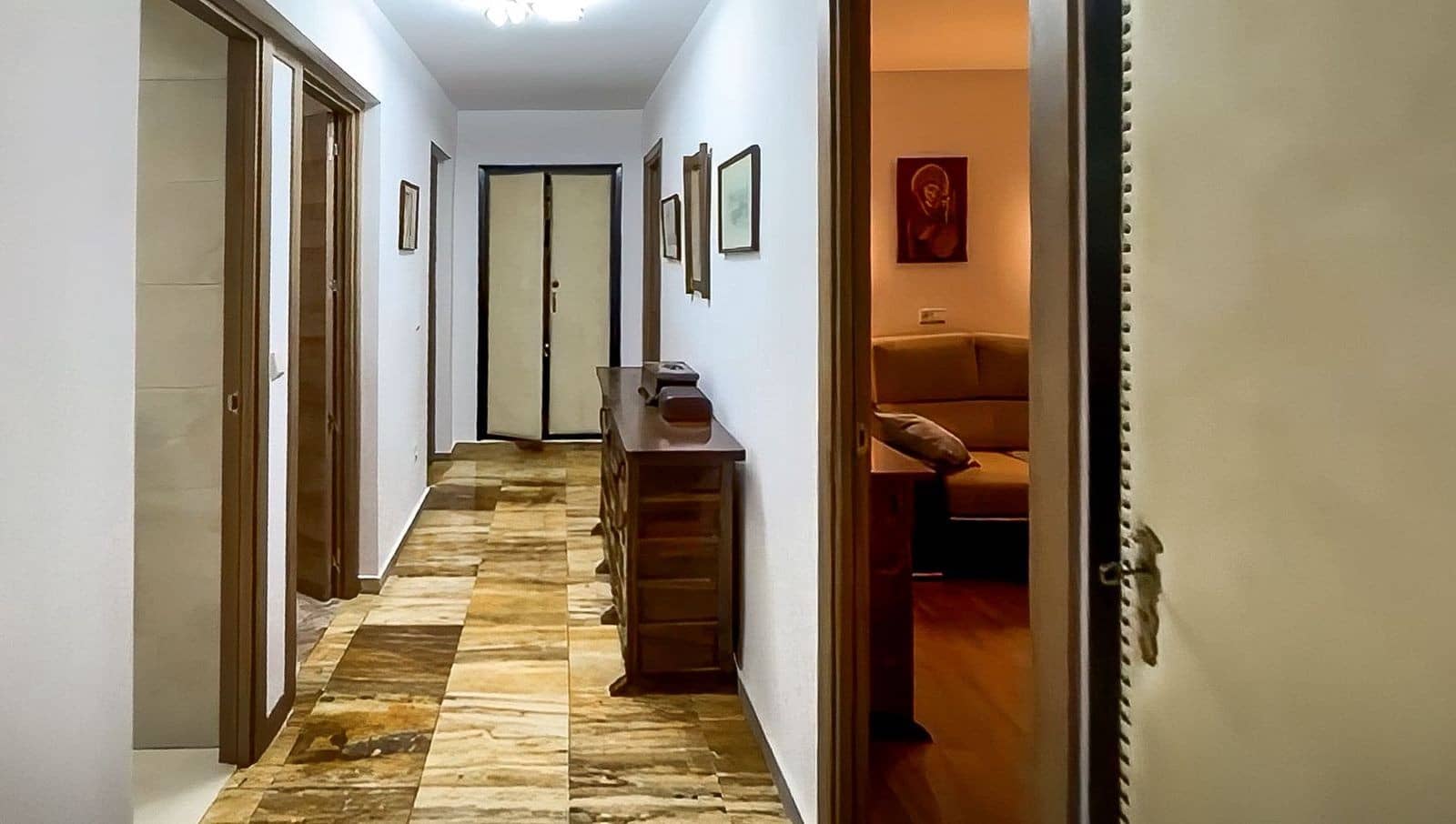 6 slaapkamer Villa te koop in Calpe / Calp met zwembad - € 890.000 (Ref: 9378942)