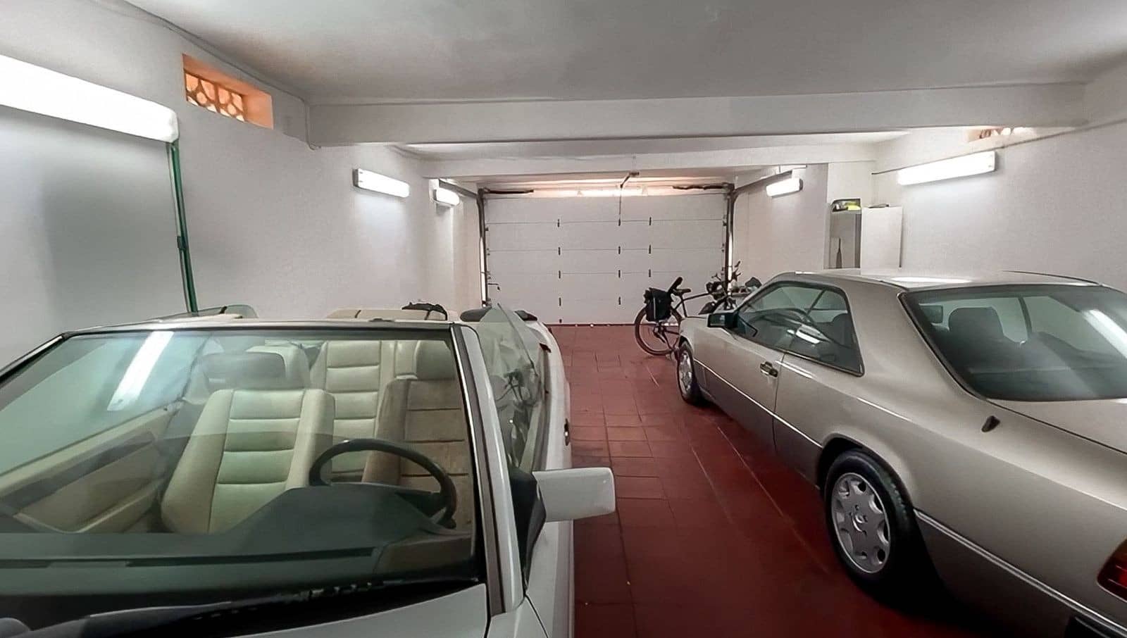 6 slaapkamer Villa te koop in Calpe / Calp met zwembad - € 890.000 (Ref: 9378942)