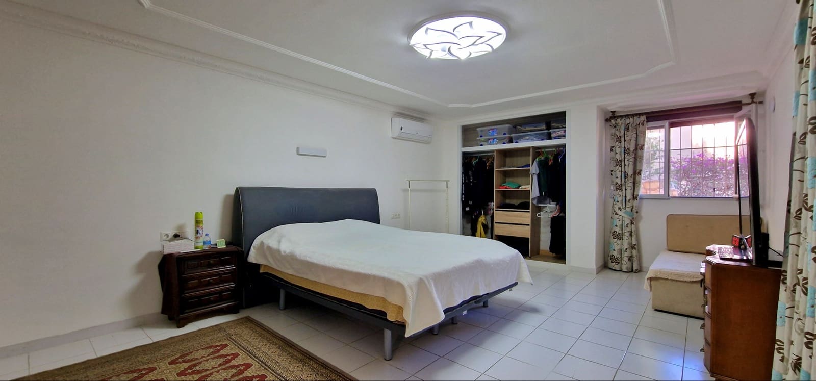 6 slaapkamer Villa te koop in Calpe / Calp met zwembad - € 890.000 (Ref: 9378942)