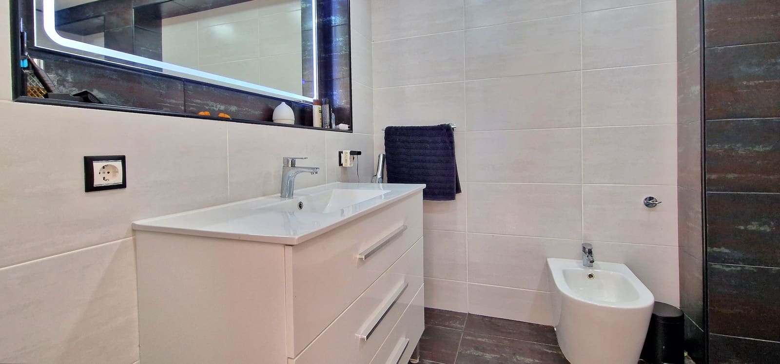 6 slaapkamer Villa te koop in Calpe / Calp met zwembad - € 890.000 (Ref: 9378942)