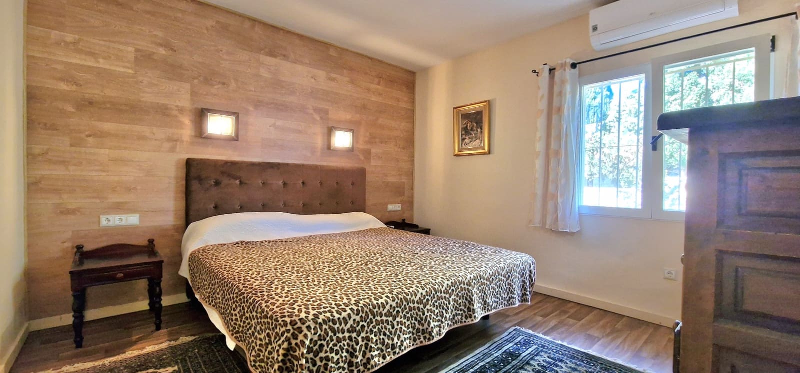 6 slaapkamer Villa te koop in Calpe / Calp met zwembad - € 890.000 (Ref: 9378942)