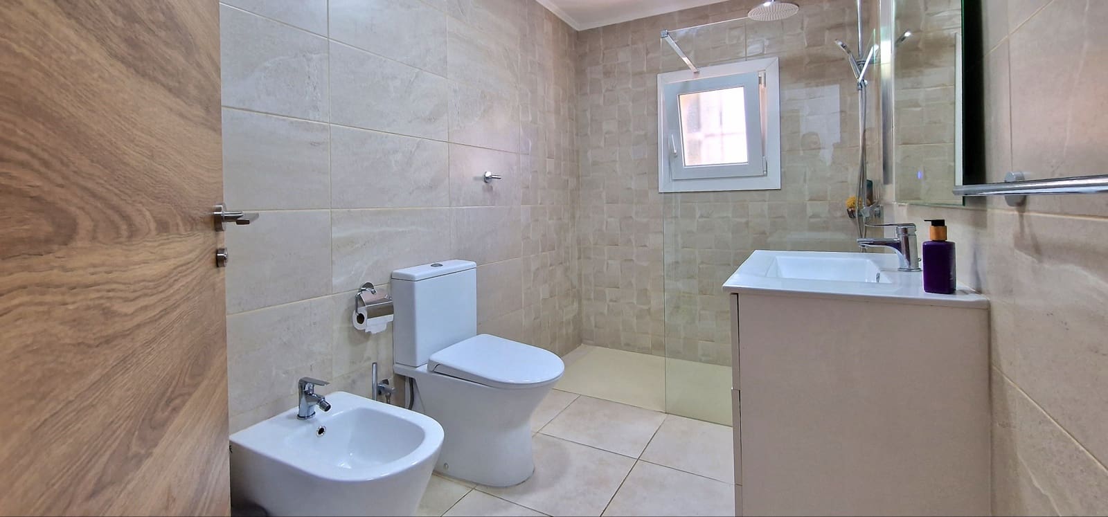 6 slaapkamer Villa te koop in Calpe / Calp met zwembad - € 890.000 (Ref: 9378942)