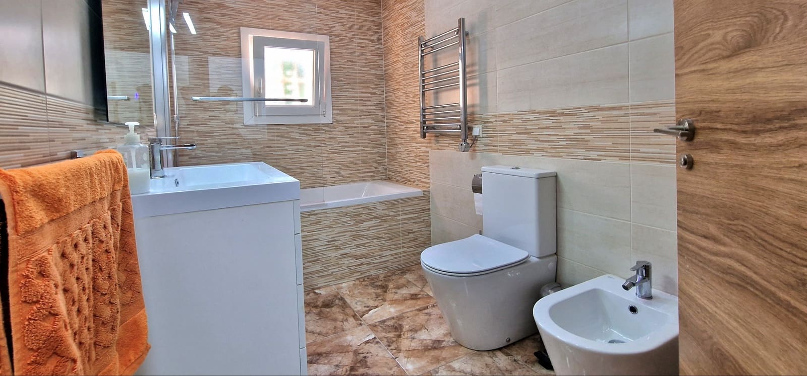 6 slaapkamer Villa te koop in Calpe / Calp met zwembad - € 890.000 (Ref: 9378942)