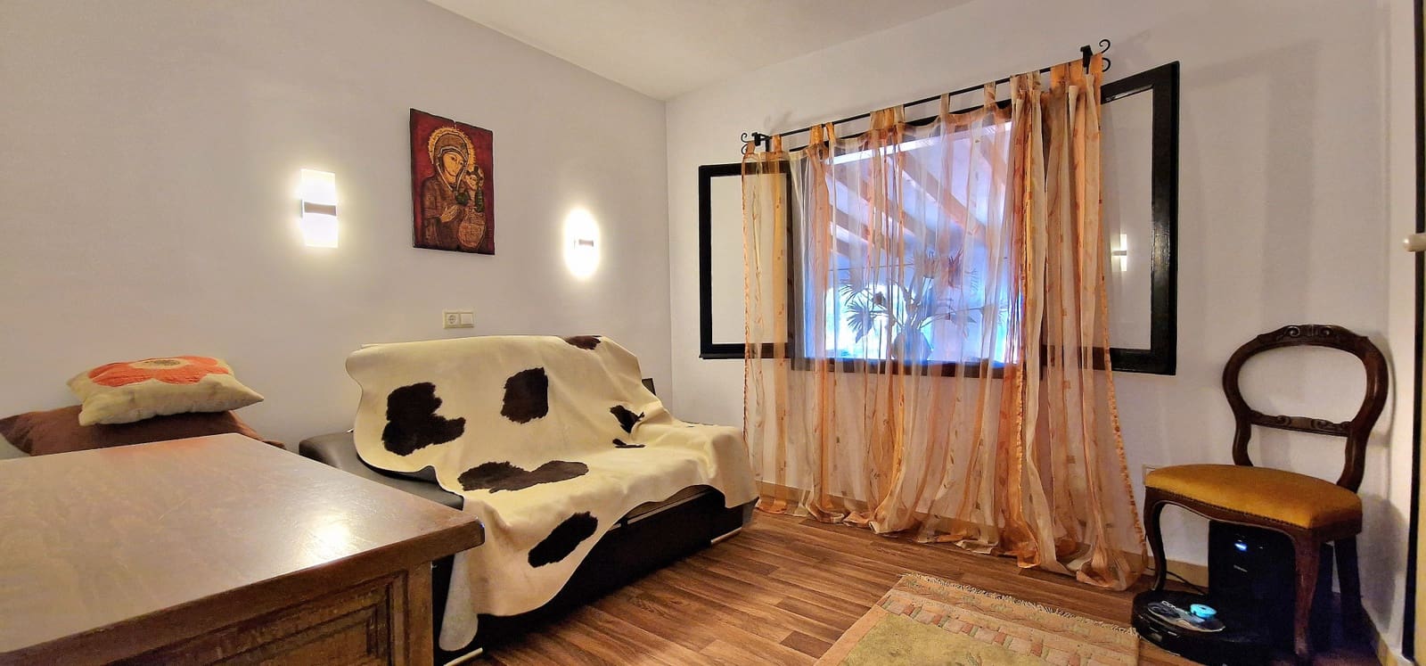 6 slaapkamer Villa te koop in Calpe / Calp met zwembad - € 890.000 (Ref: 9378942)