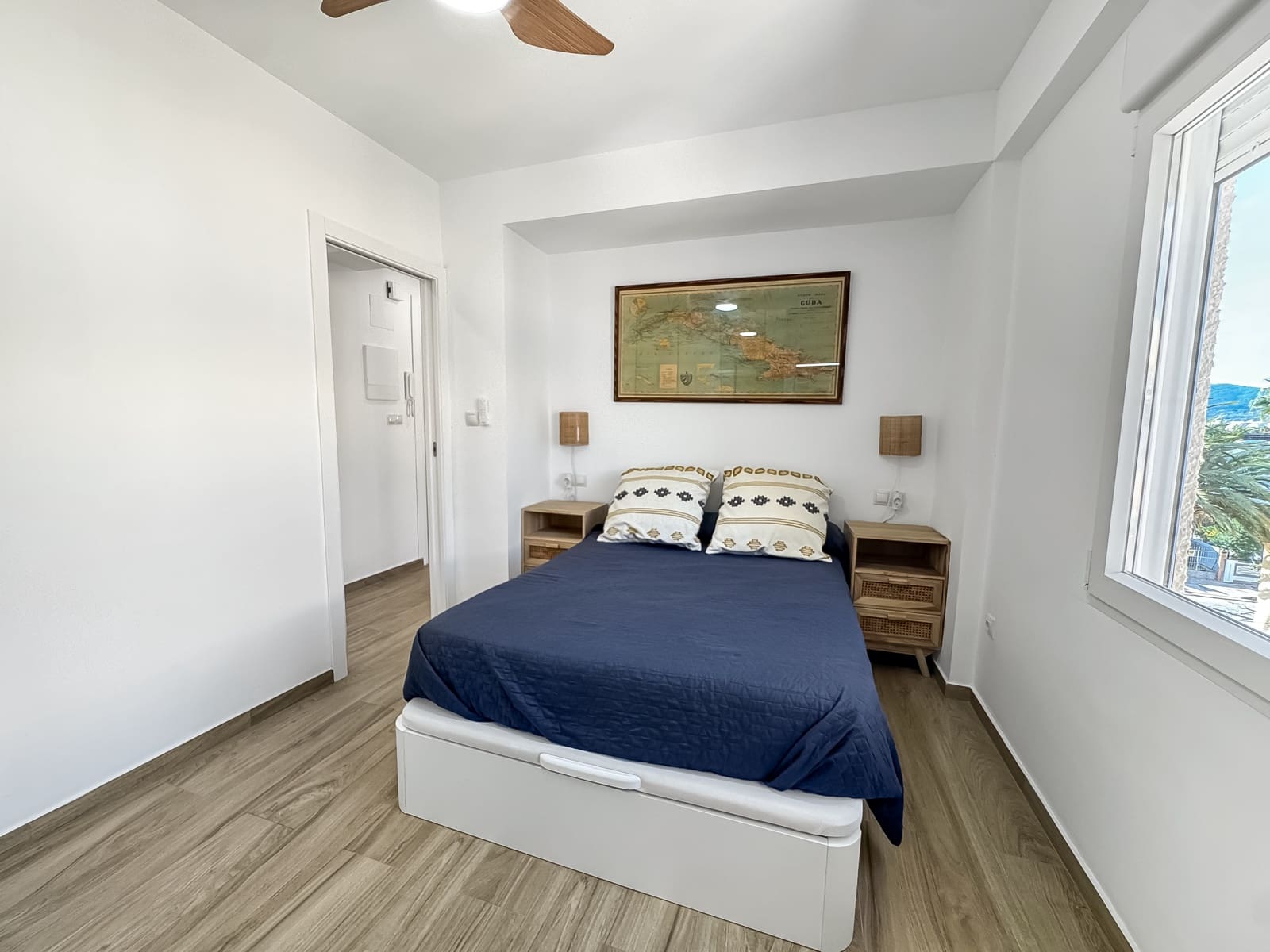 3 chambre Appartement à vendre à Oliva Nova - 220 000 € (Ref: 9382703)