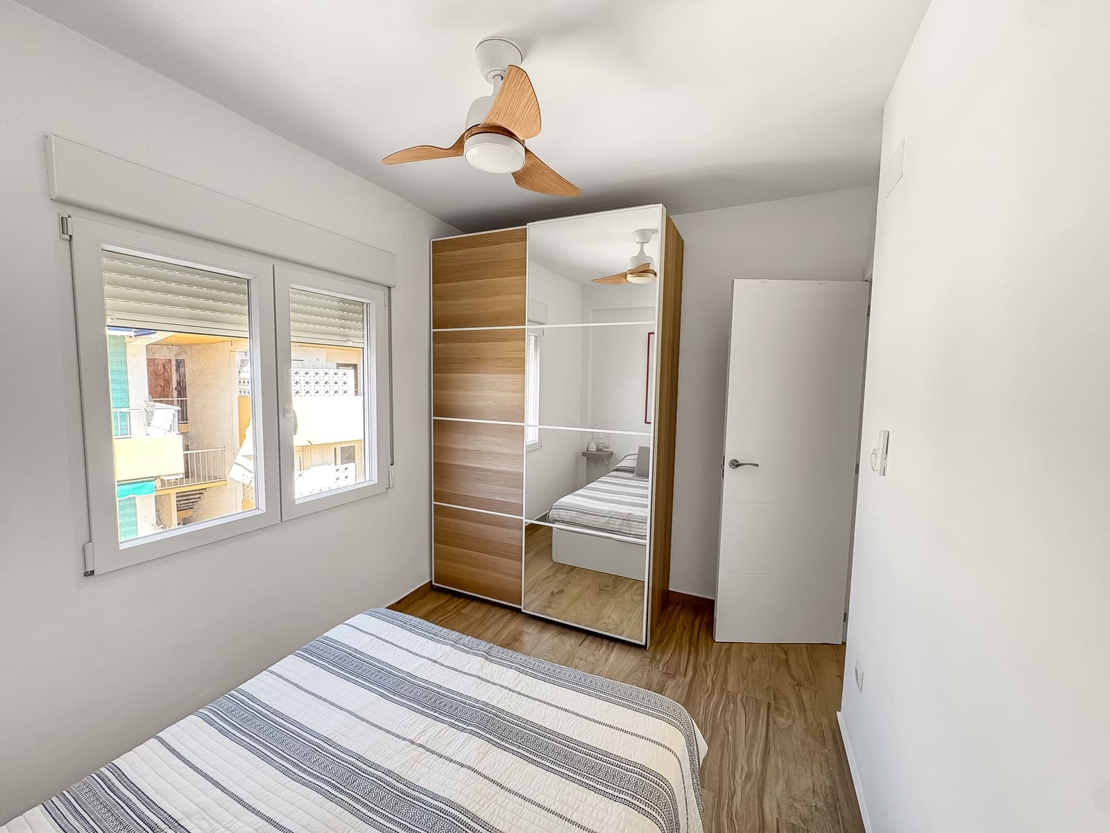 3 chambre Appartement à vendre à Oliva Nova - 220 000 € (Ref: 9382703)