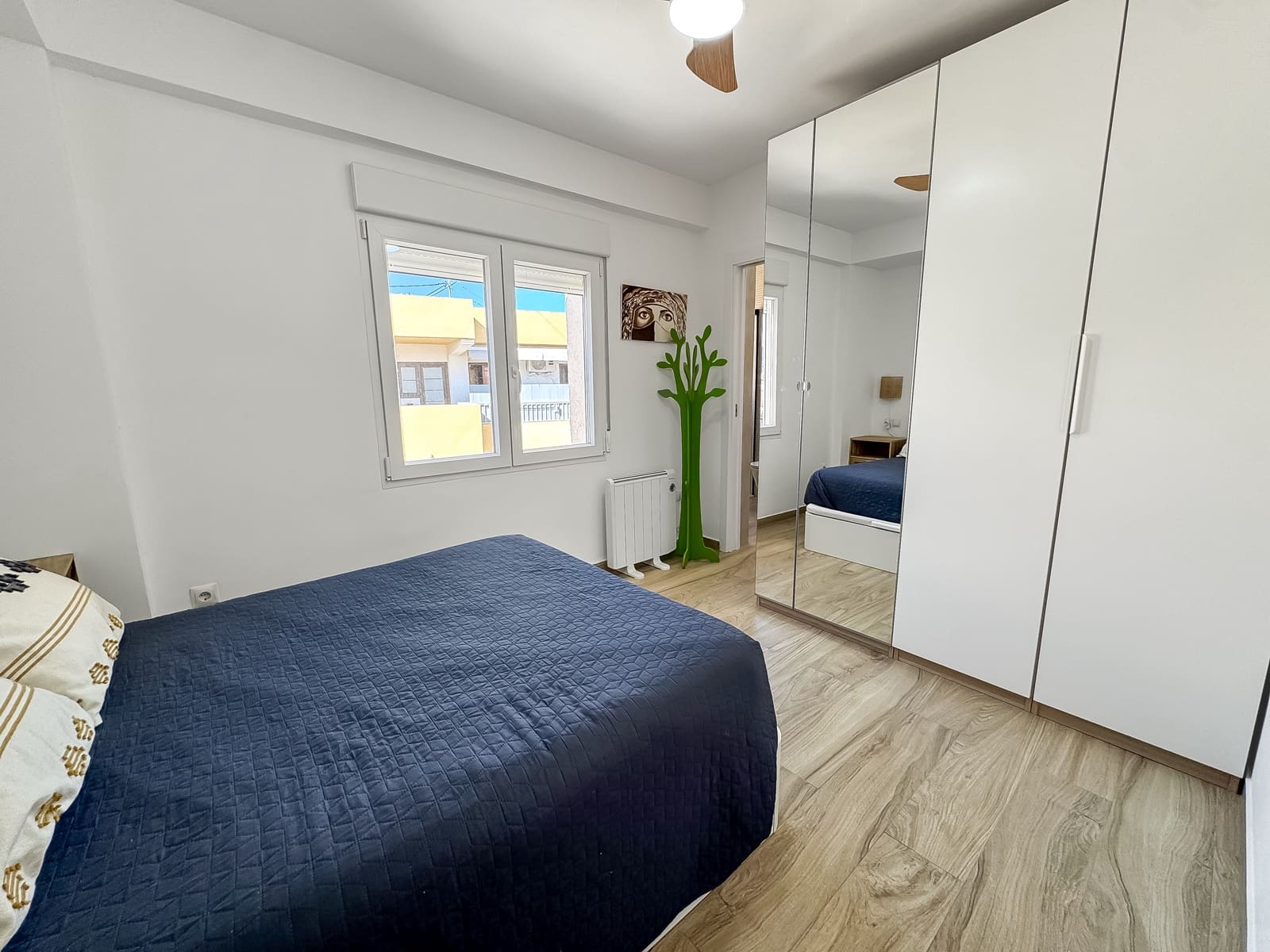 3 chambre Appartement à vendre à Oliva Nova - 220 000 € (Ref: 9382703)