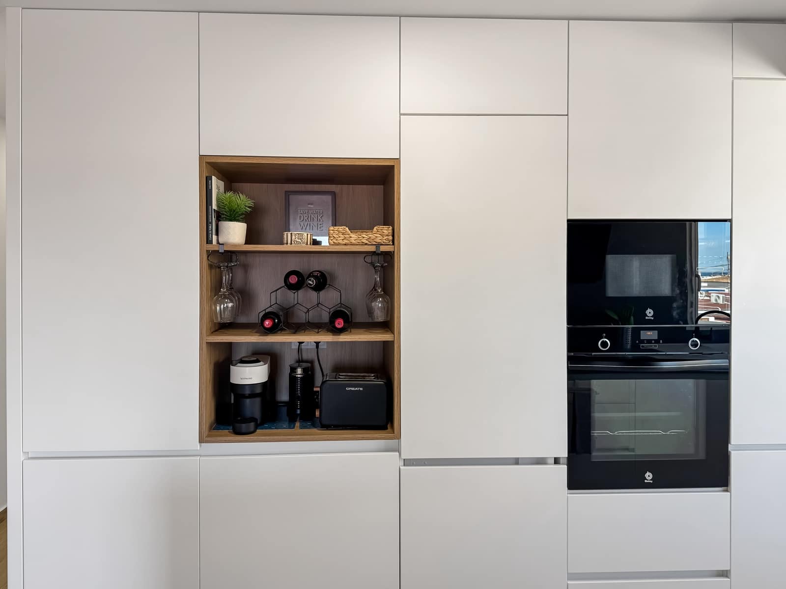 3 chambre Appartement à vendre à Oliva Nova - 220 000 € (Ref: 9382703)