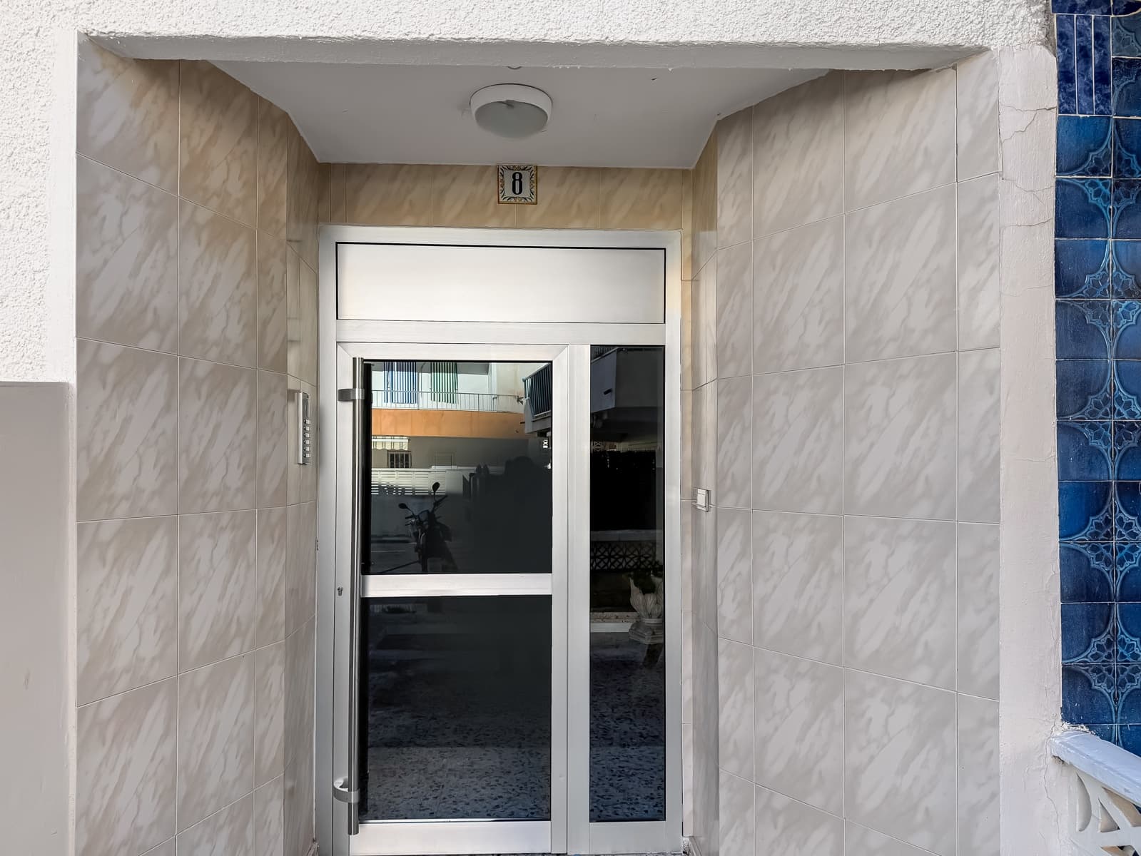 3 chambre Appartement à vendre à Oliva Nova - 220 000 € (Ref: 9382703)