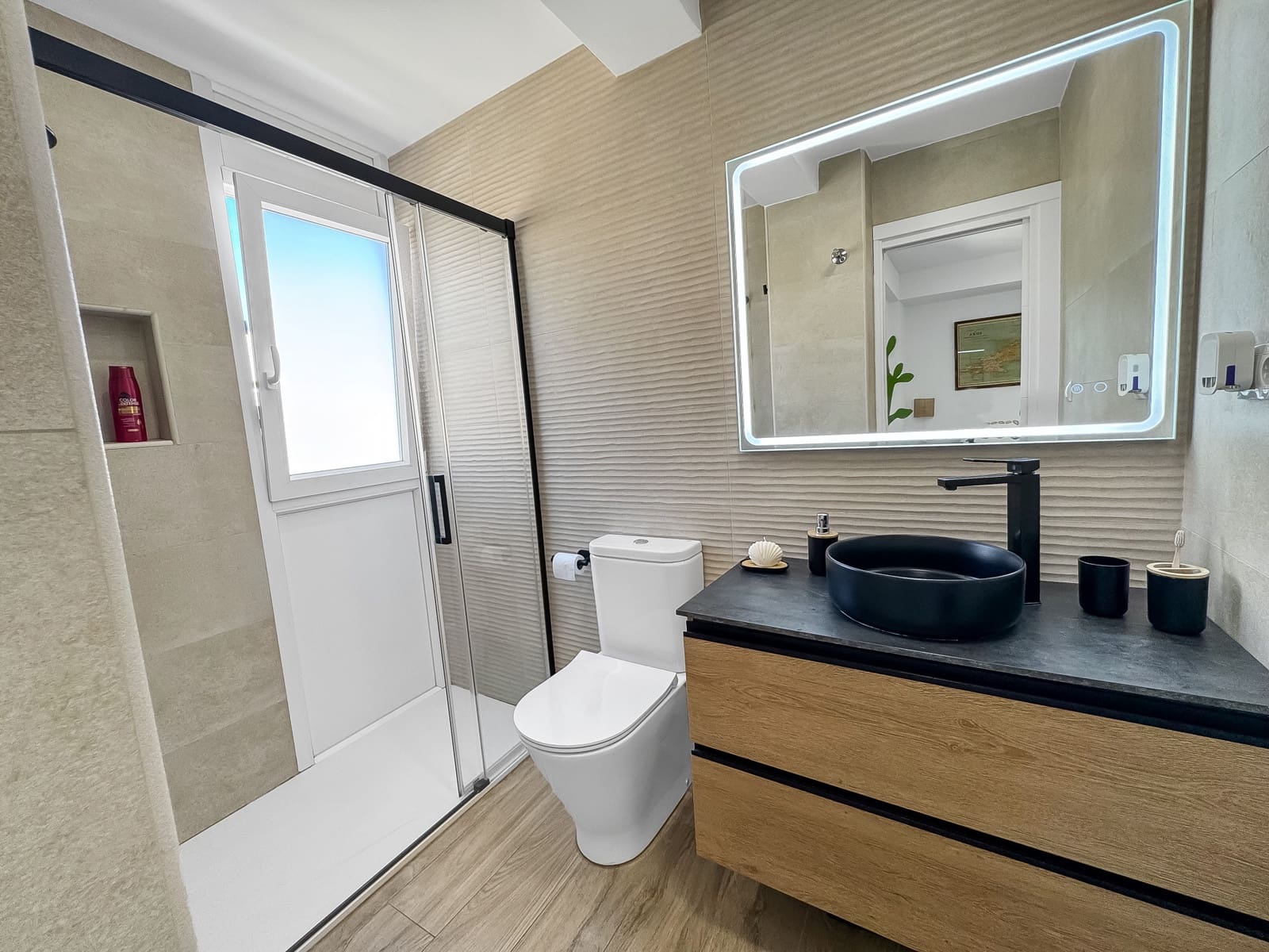 3 sovrum Lägenhet till salu i Oliva Nova - 220 000 € (Ref: 9382703)