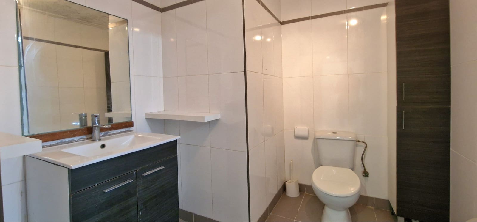 5 Zimmer Villa zu verkaufen in Moraira mit Pool - 380.000 € (Ref: 9382704)