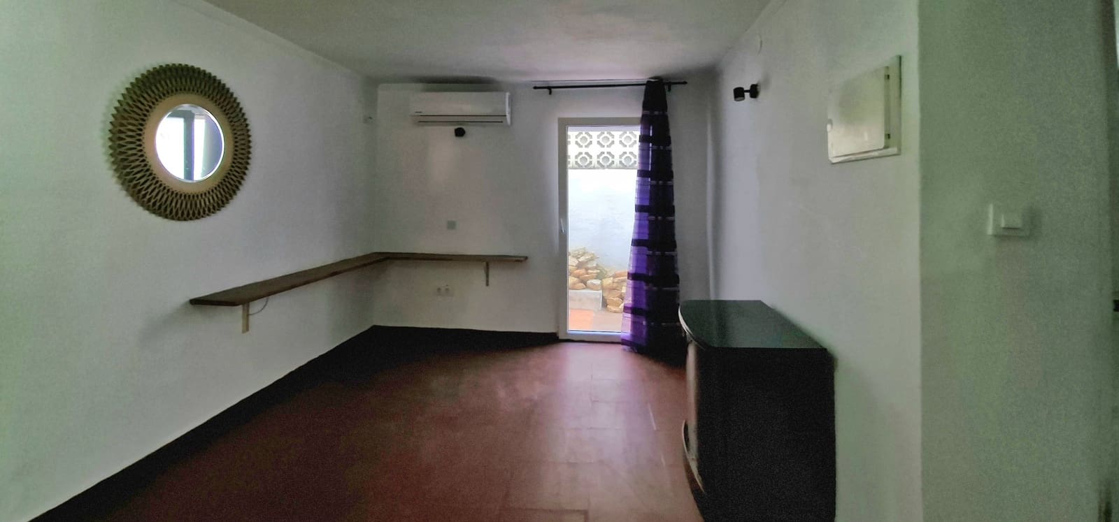 5 Zimmer Villa zu verkaufen in Moraira mit Pool - 380.000 € (Ref: 9382704)