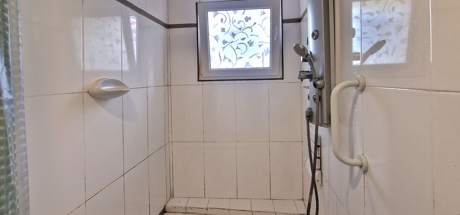 5 Zimmer Villa zu verkaufen in Moraira mit Pool - 380.000 € (Ref: 9382704)