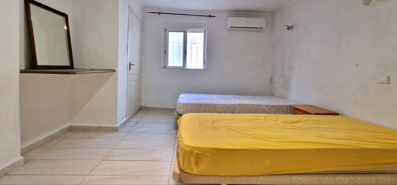 5 Zimmer Villa zu verkaufen in Moraira mit Pool - 380.000 € (Ref: 9382704)