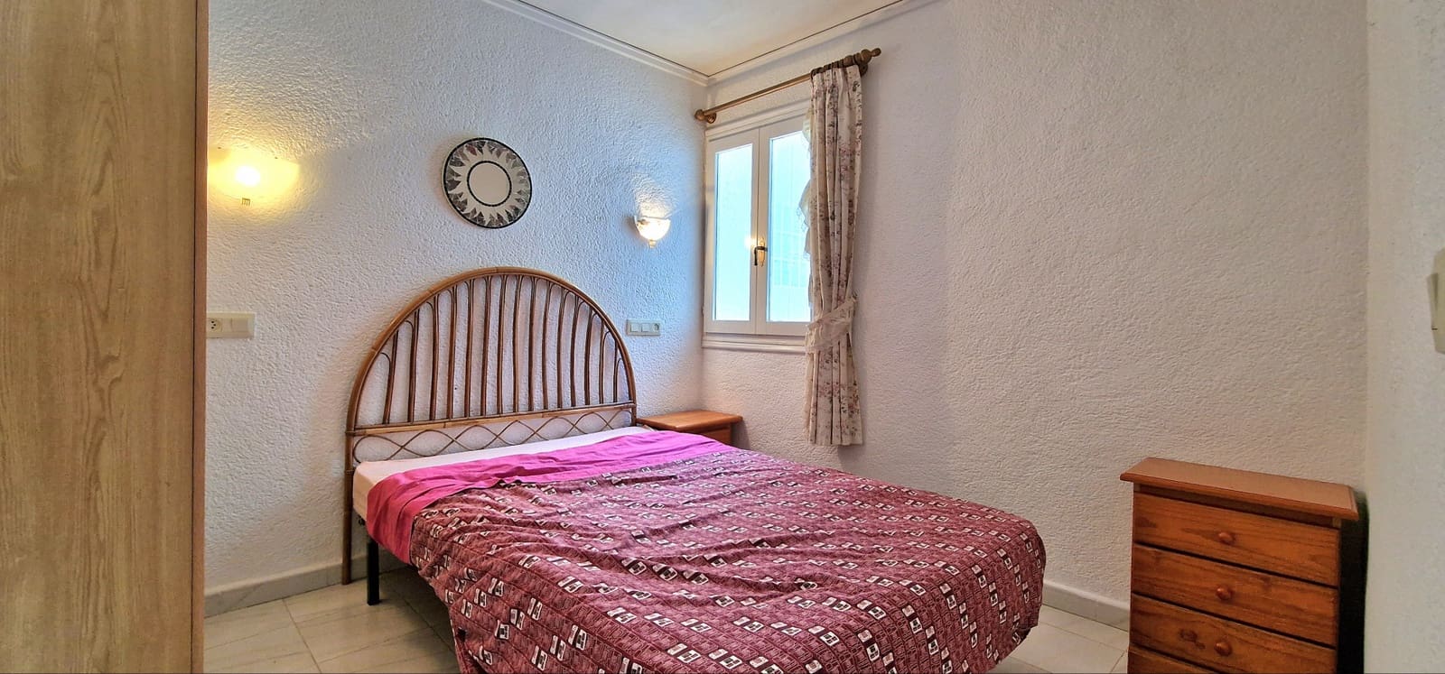 5 Zimmer Villa zu verkaufen in Moraira mit Pool - 380.000 € (Ref: 9382704)