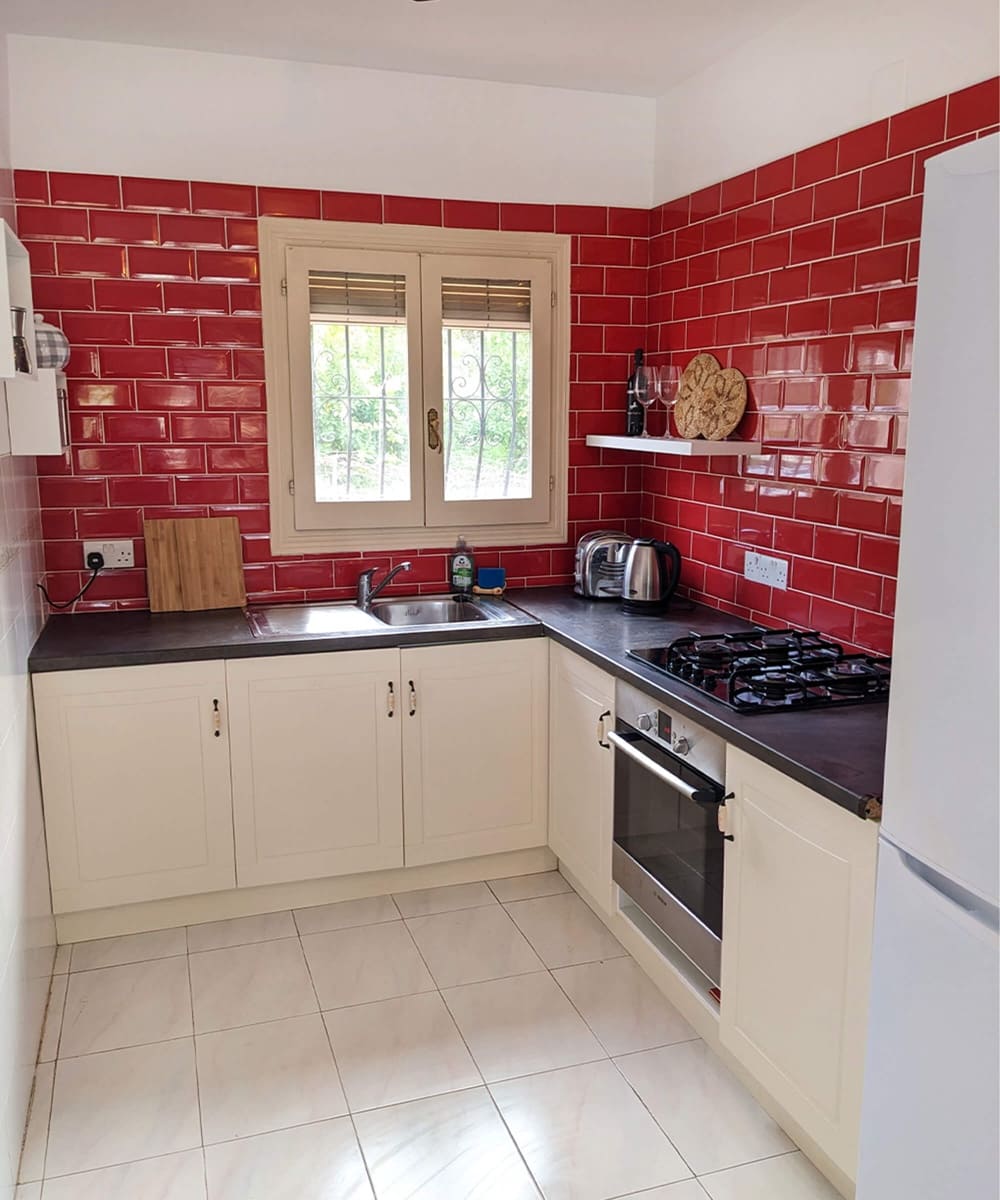 5 chambre Villa/Maison à vendre à Moraira avec piscine - 475 000 € (Ref: 9385457)