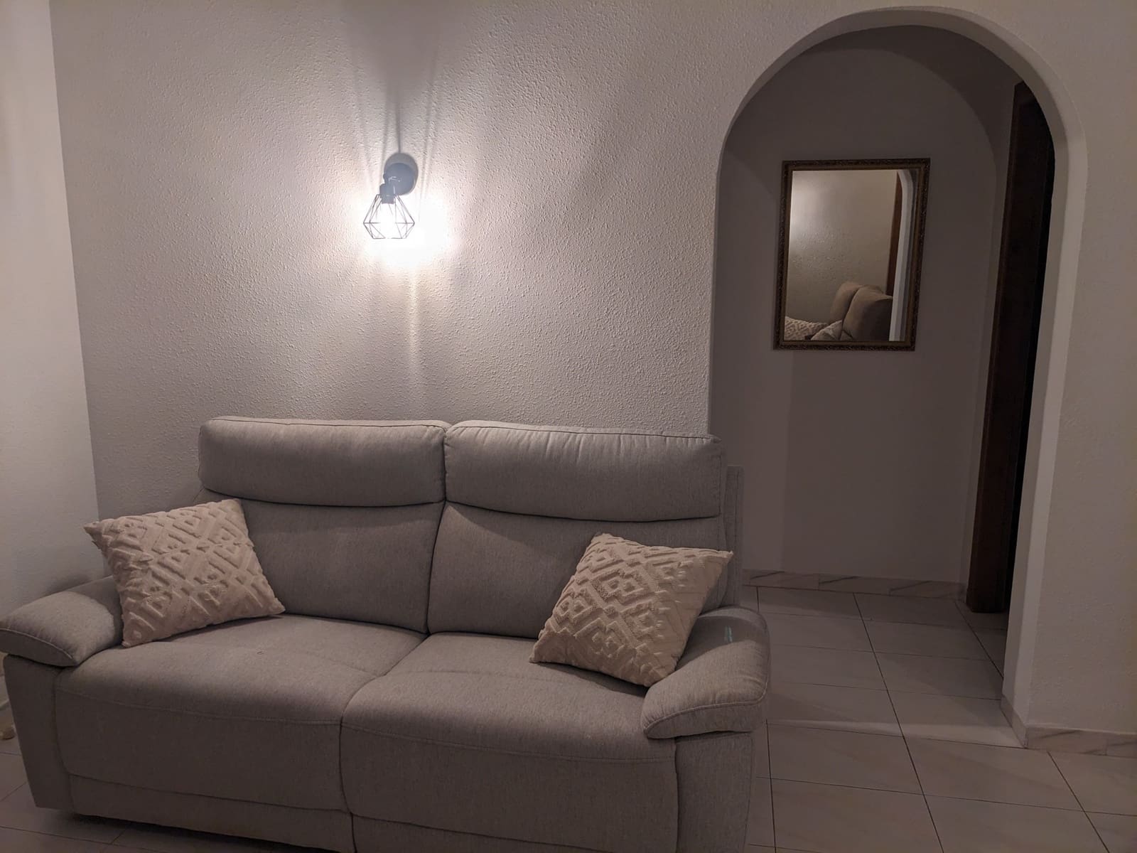 5 chambre Villa/Maison à vendre à Moraira avec piscine - 475 000 € (Ref: 9385457)