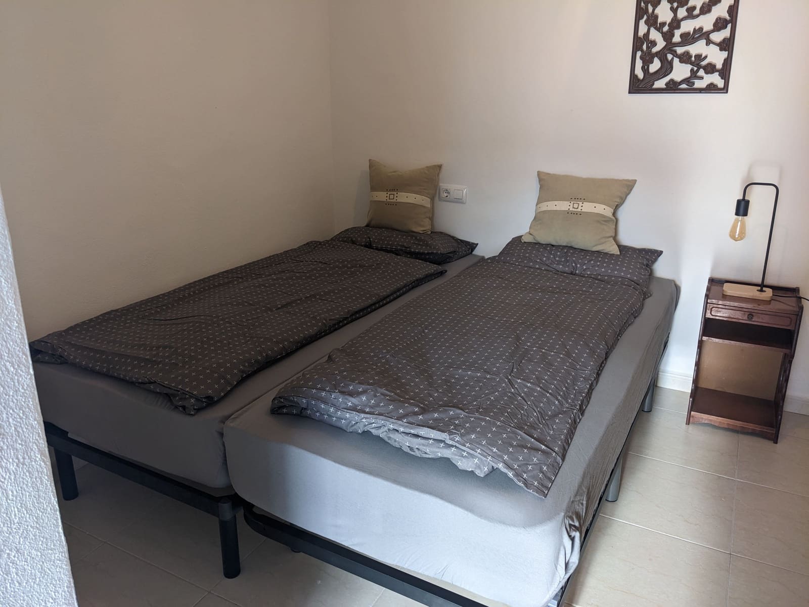 5 chambre Villa/Maison à vendre à Moraira avec piscine - 475 000 € (Ref: 9385457)