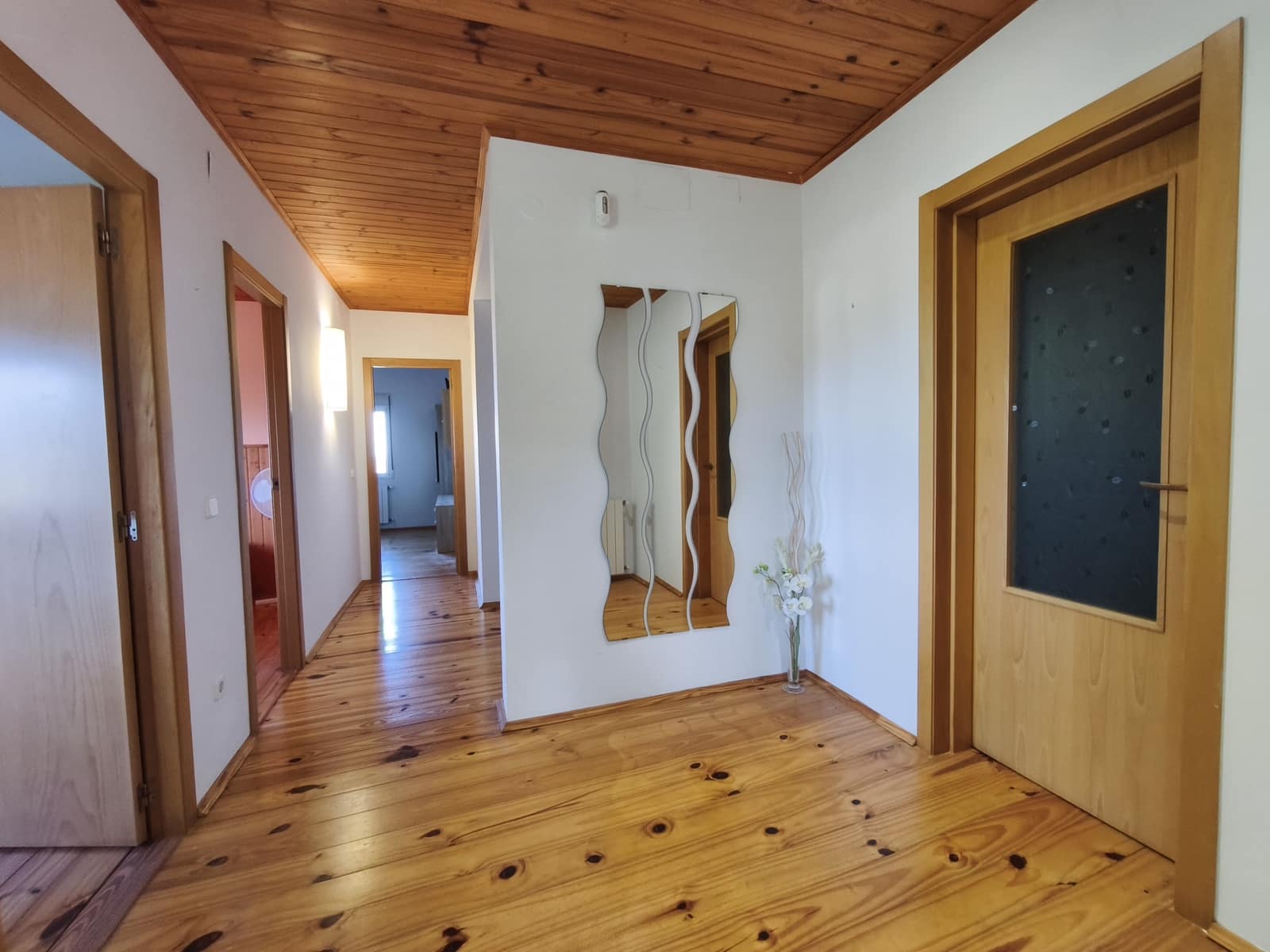 4 Zimmer Villa zu verkaufen in Oliva mit Pool - 495.000 € (Ref: 9385458)