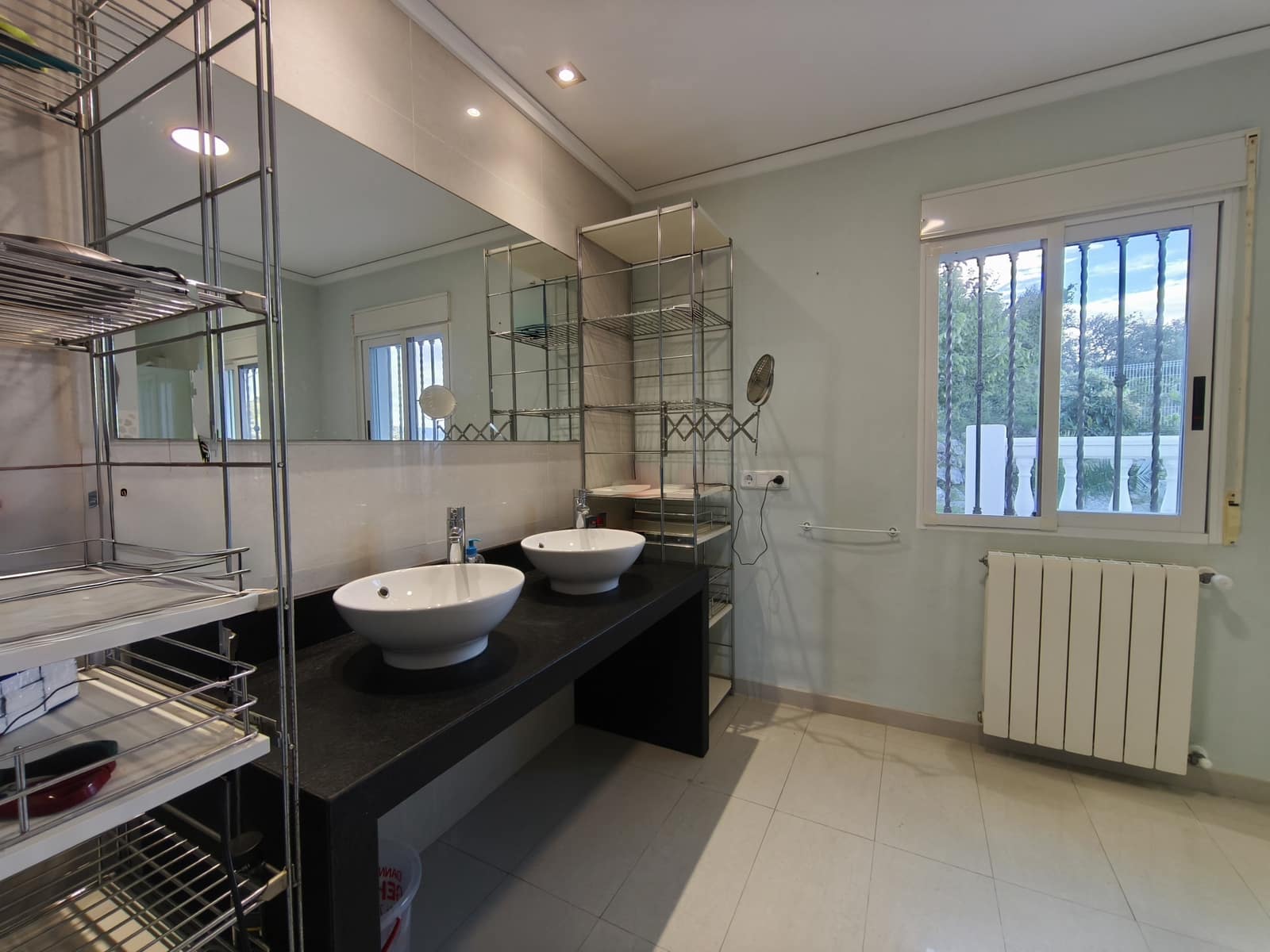 4 Zimmer Villa zu verkaufen in Oliva mit Pool - 495.000 € (Ref: 9385458)