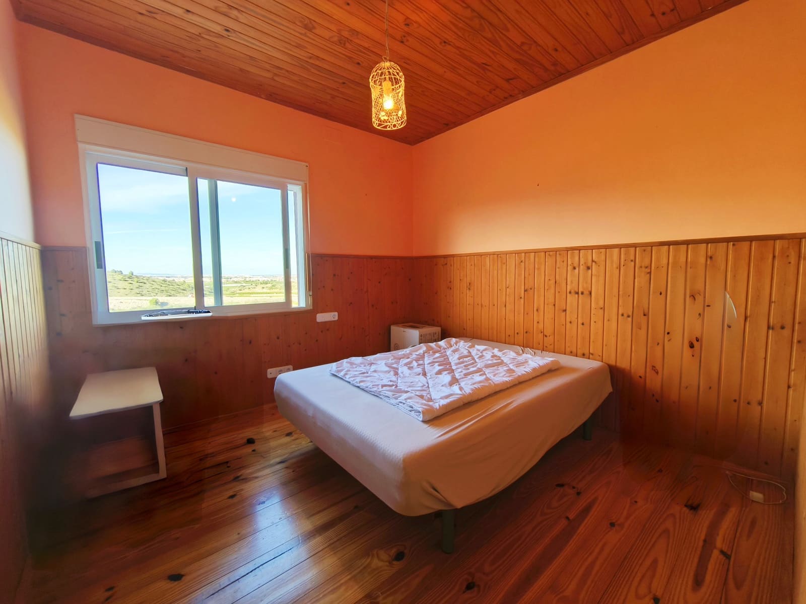 4 Zimmer Villa zu verkaufen in Oliva mit Pool - 495.000 € (Ref: 9385458)