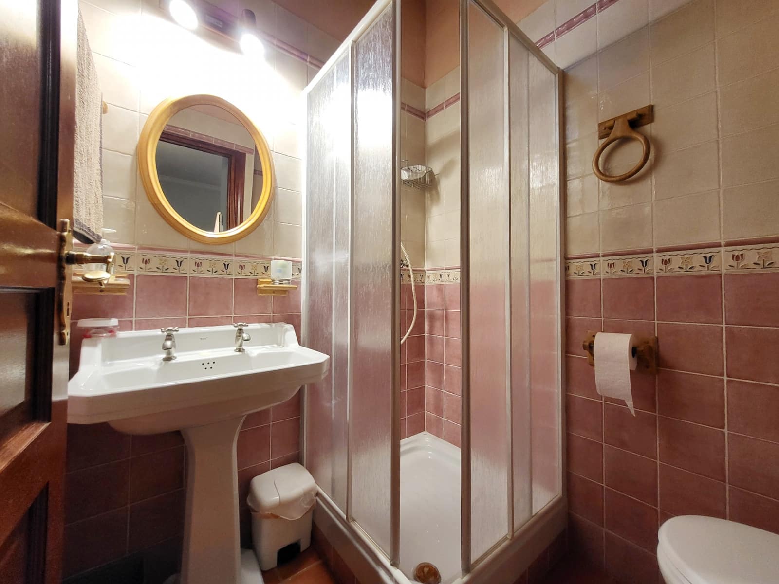 4 bedroom Townhouse for sale in Almoines with pool - € 320,000 (Ref: 9387804)