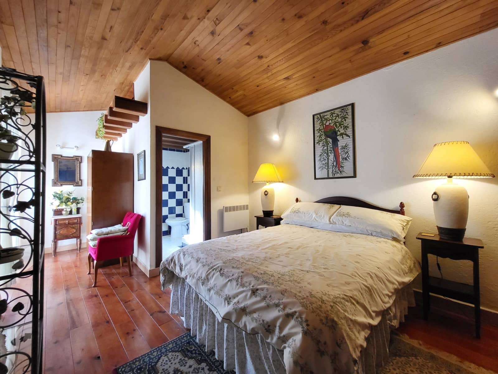 4 bedroom Townhouse for sale in Almoines with pool - € 320,000 (Ref: 9387804)