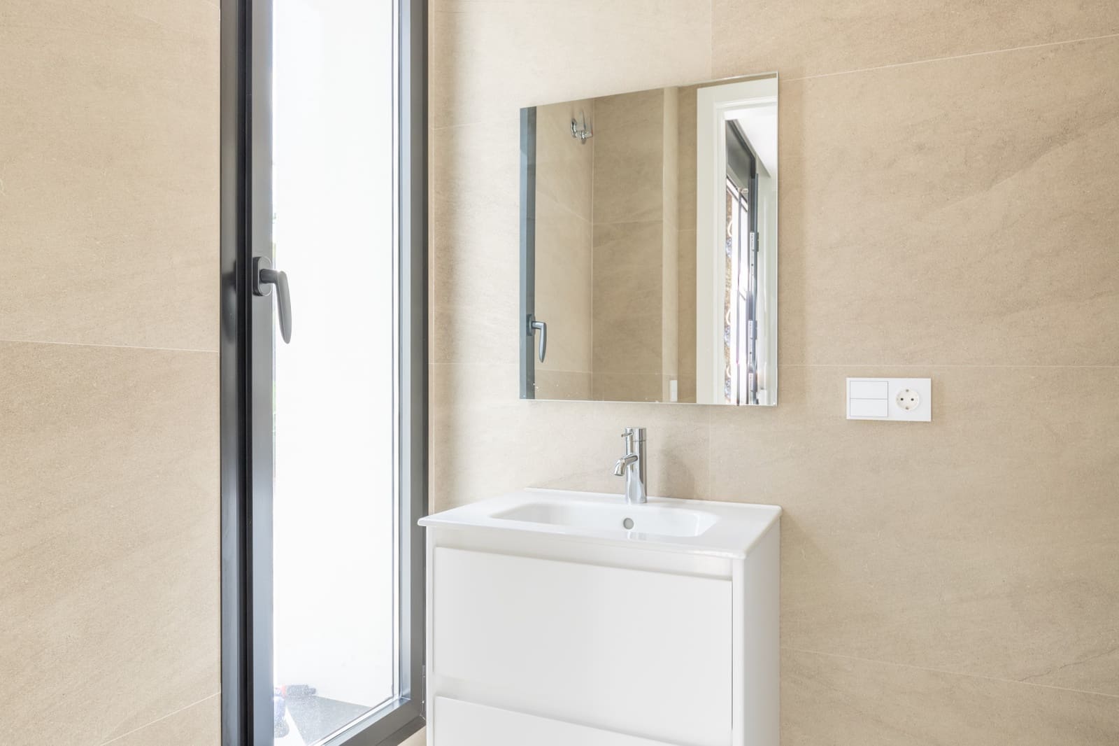 3 sypialnia Willa na sprzedaż w Javea / Xabia z basenem - 1 350 000 € (Ref: 9387805)