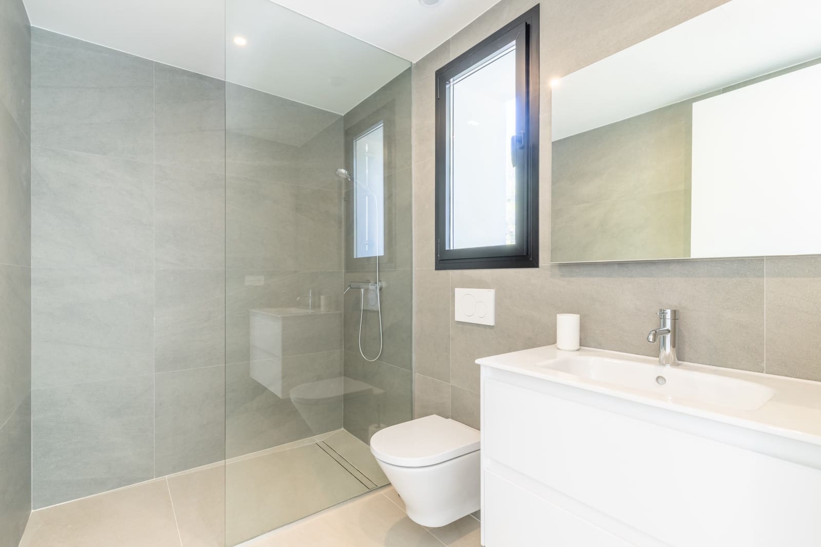 3 sypialnia Willa na sprzedaż w Javea / Xabia z basenem - 1 350 000 € (Ref: 9387805)