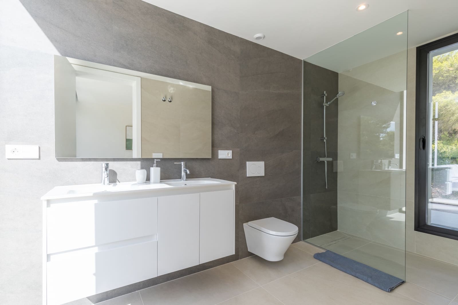 3 sypialnia Willa na sprzedaż w Javea / Xabia z basenem - 1 350 000 € (Ref: 9387805)