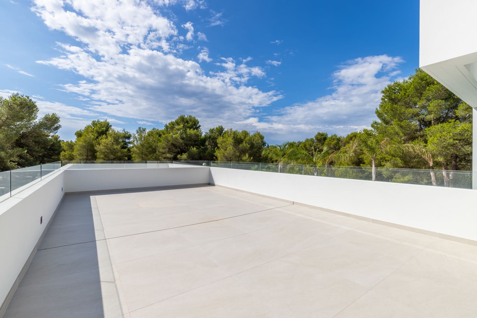 3 sypialnia Willa na sprzedaż w Javea / Xabia z basenem - 1 350 000 € (Ref: 9387805)