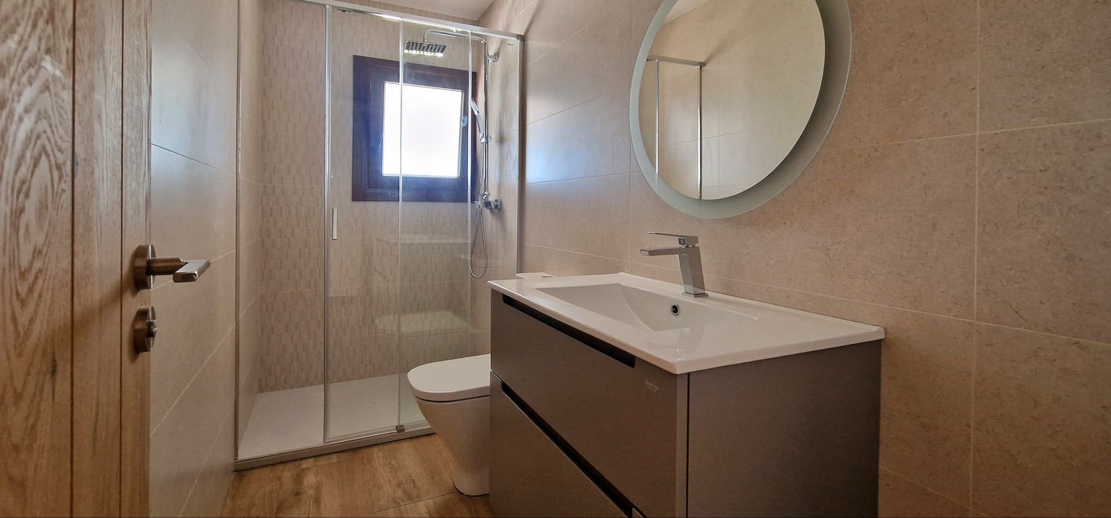 3 soveværelse Villa til leje i Teulada - € 1.650 (Ref: 9395909)