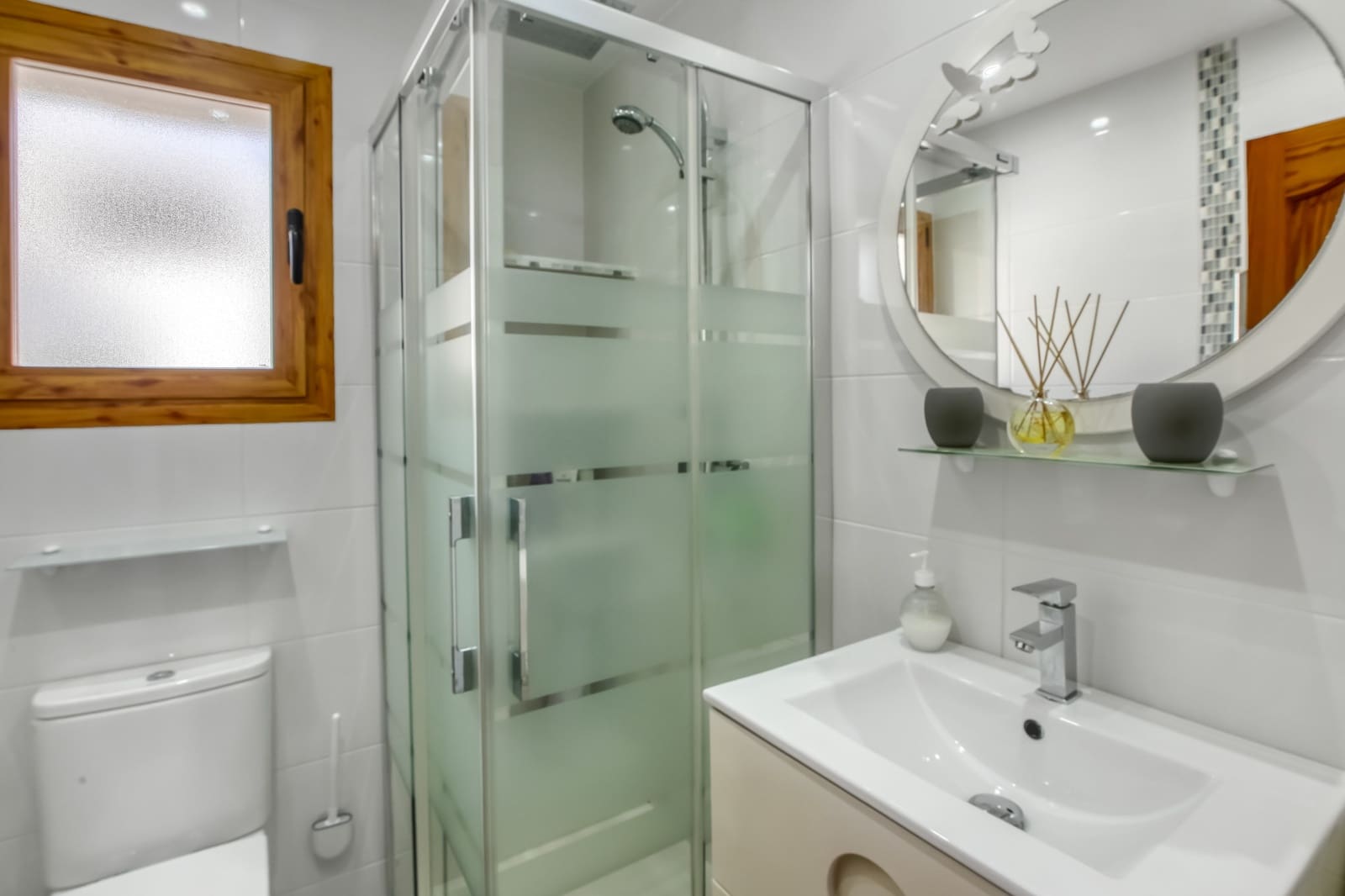 4 slaapkamer Villa te koop in Moraira met zwembad - € 865.000 (Ref: 9400792)