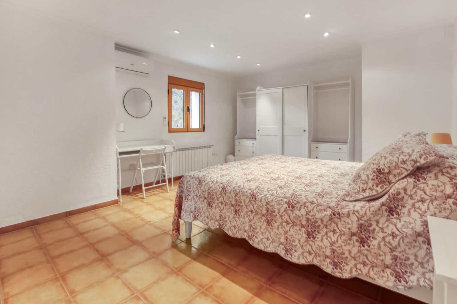 4 slaapkamer Villa te koop in Moraira met zwembad - € 865.000 (Ref: 9400792)