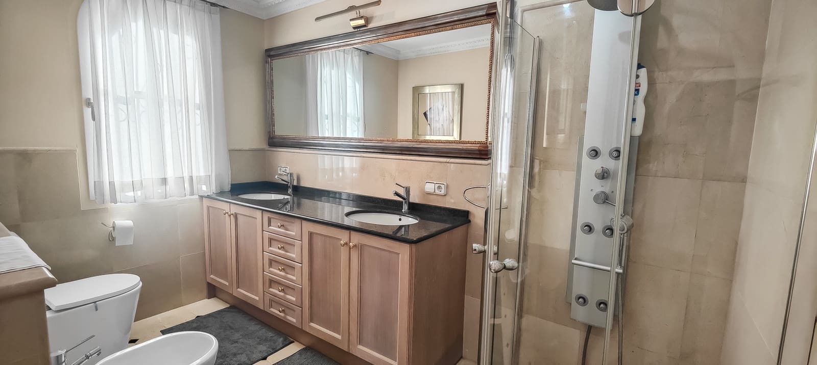 5 sypialnia Willa na sprzedaż w Javea / Xabia z basenem - 1 499 000 € (Ref: 9400795)