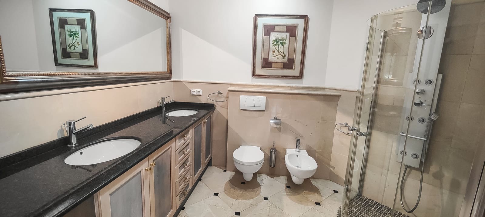 5 sypialnia Willa na sprzedaż w Javea / Xabia z basenem - 1 499 000 € (Ref: 9400795)