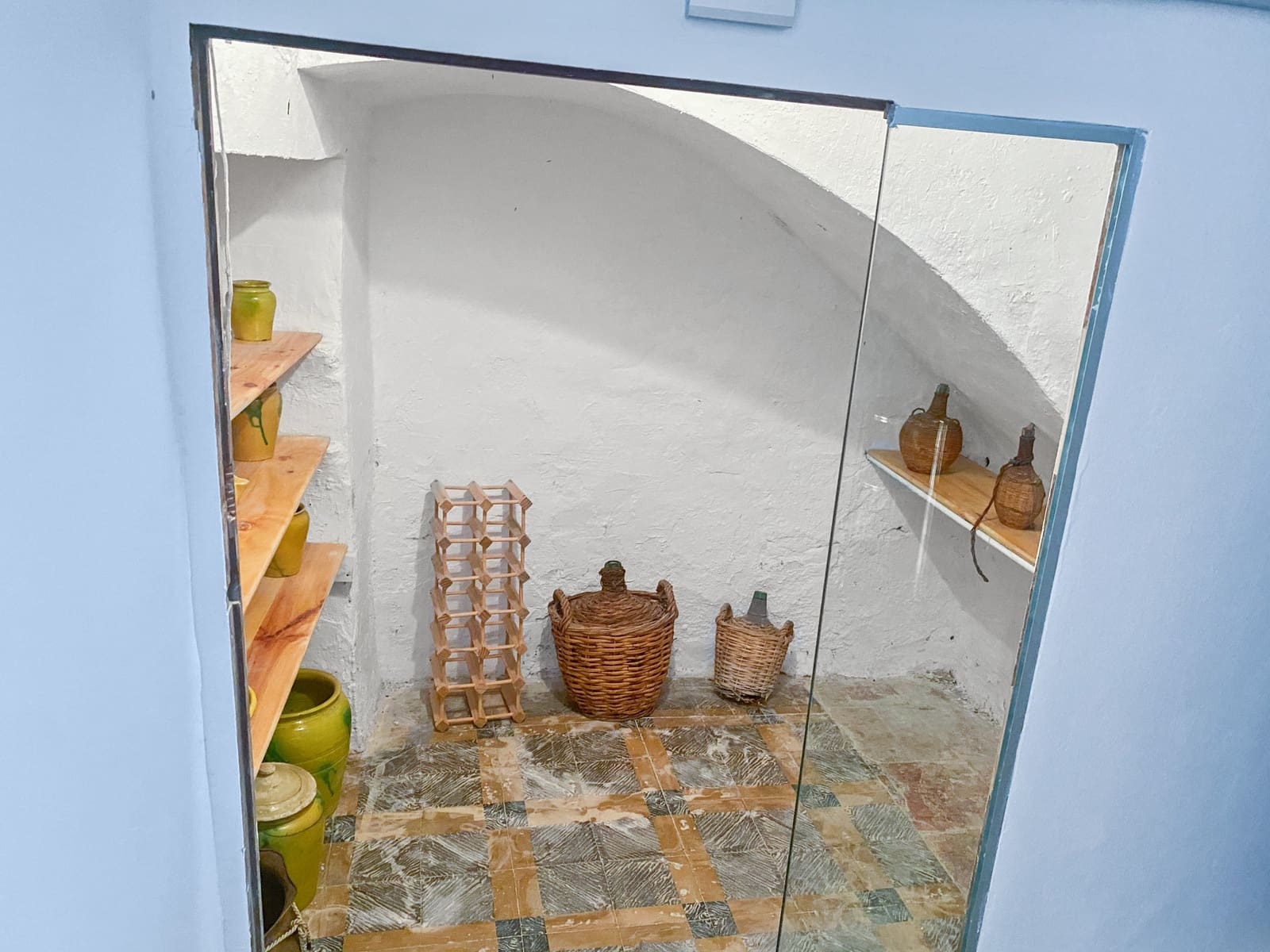 5 sypialnia Dom na sprzedaż w Benidoleig - 160 000 € (Ref: 9403274)