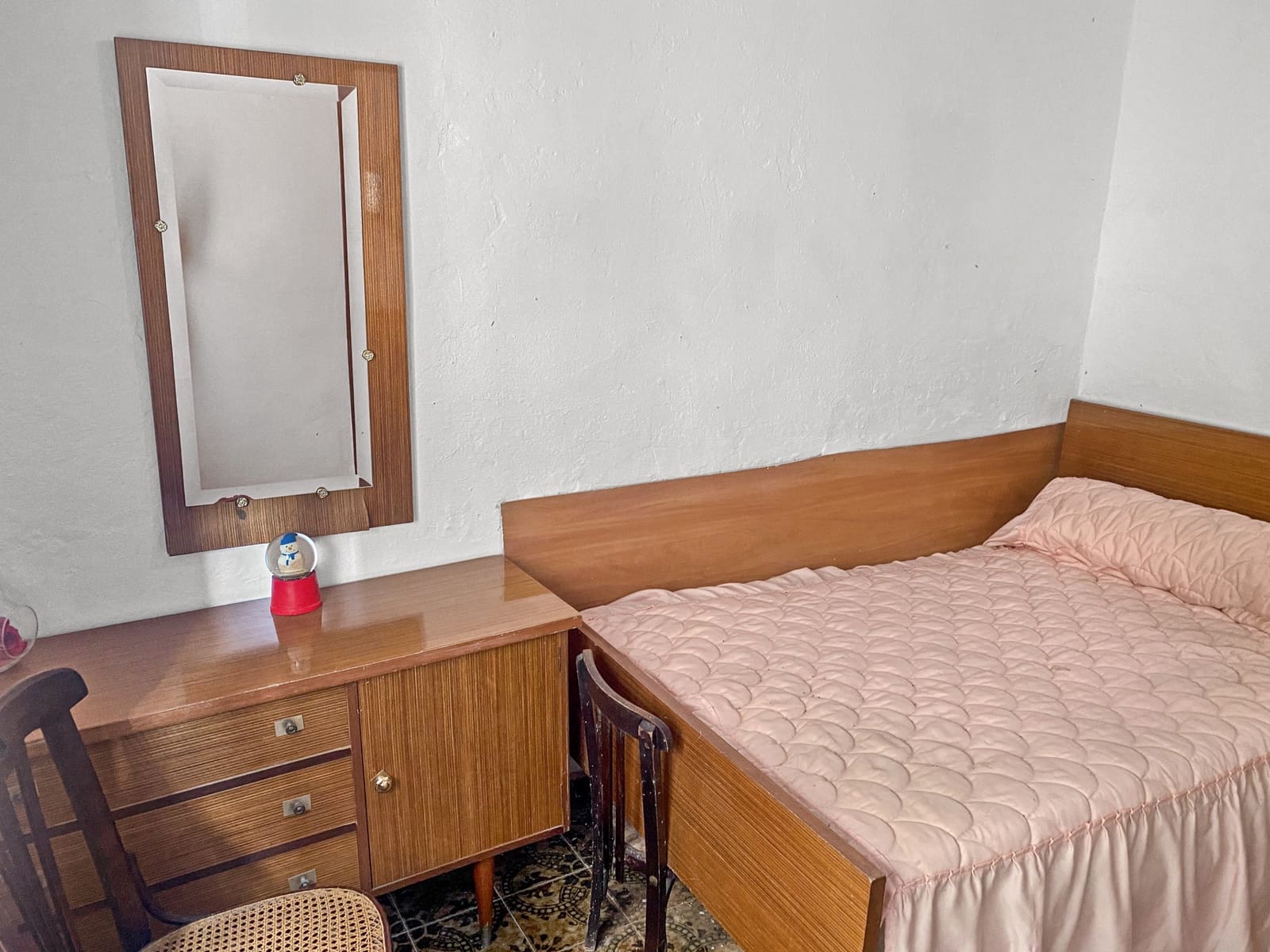 5 sypialnia Dom na sprzedaż w Benidoleig - 160 000 € (Ref: 9403274)