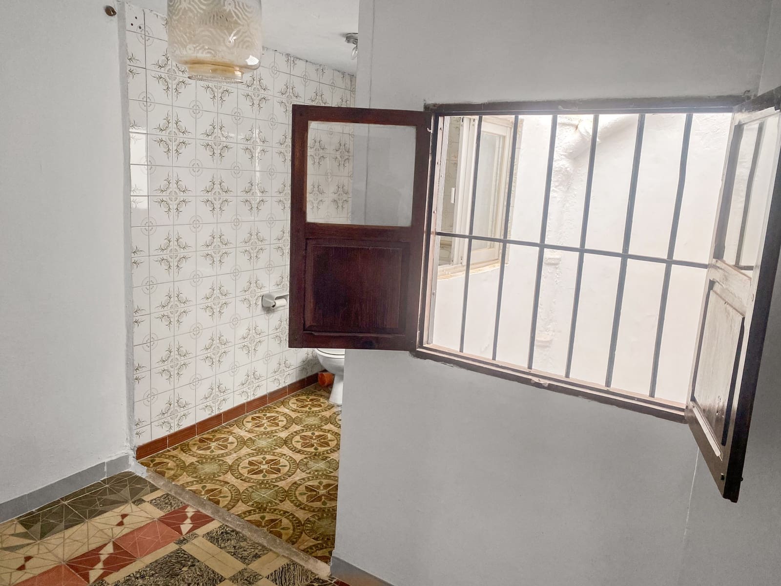 5 sypialnia Dom na sprzedaż w Benidoleig - 160 000 € (Ref: 9403274)