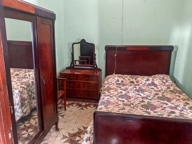 5 sypialnia Dom na sprzedaż w Benidoleig - 160 000 € (Ref: 9403274)