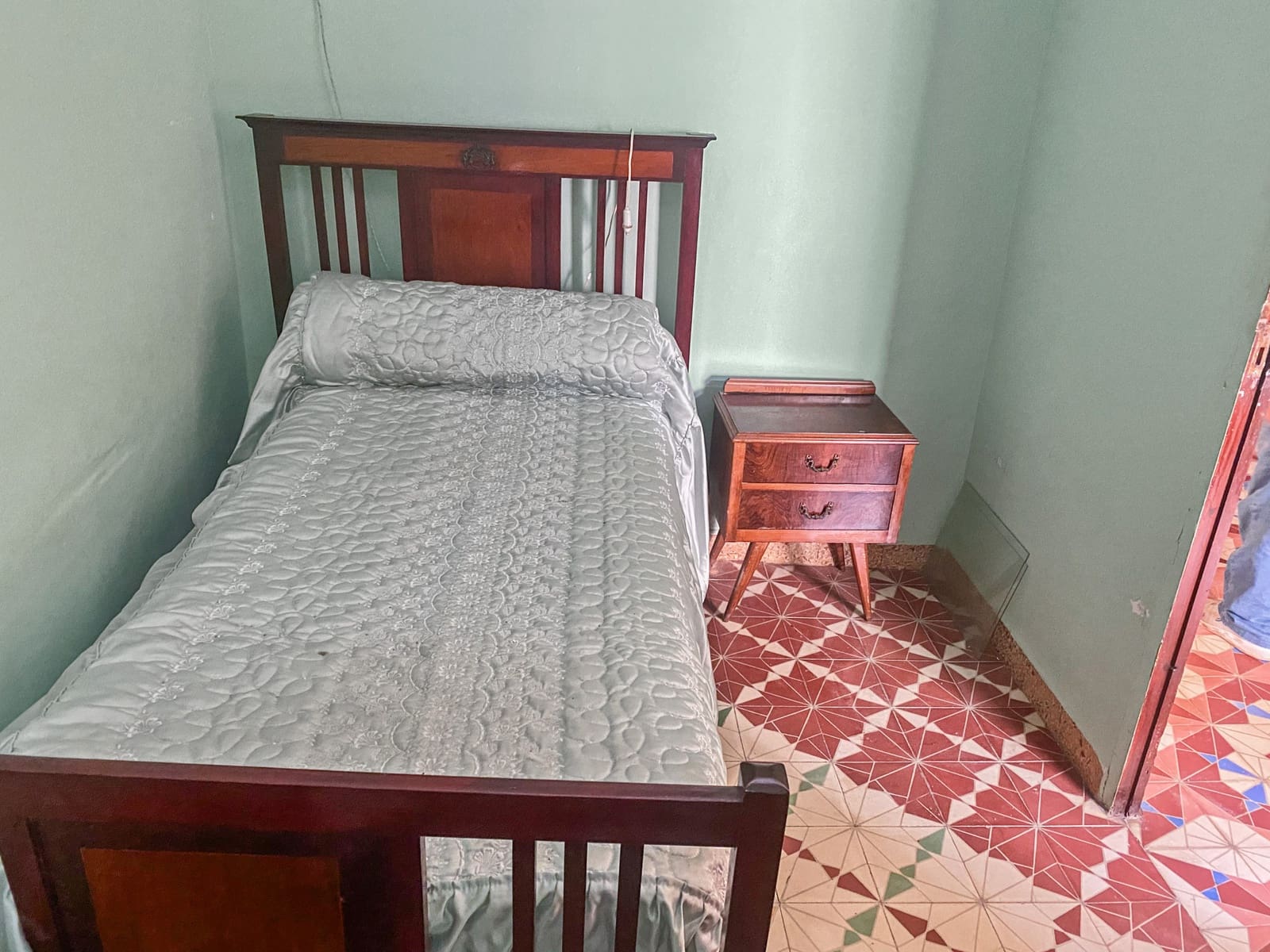 5 sypialnia Dom na sprzedaż w Benidoleig - 160 000 € (Ref: 9403274)