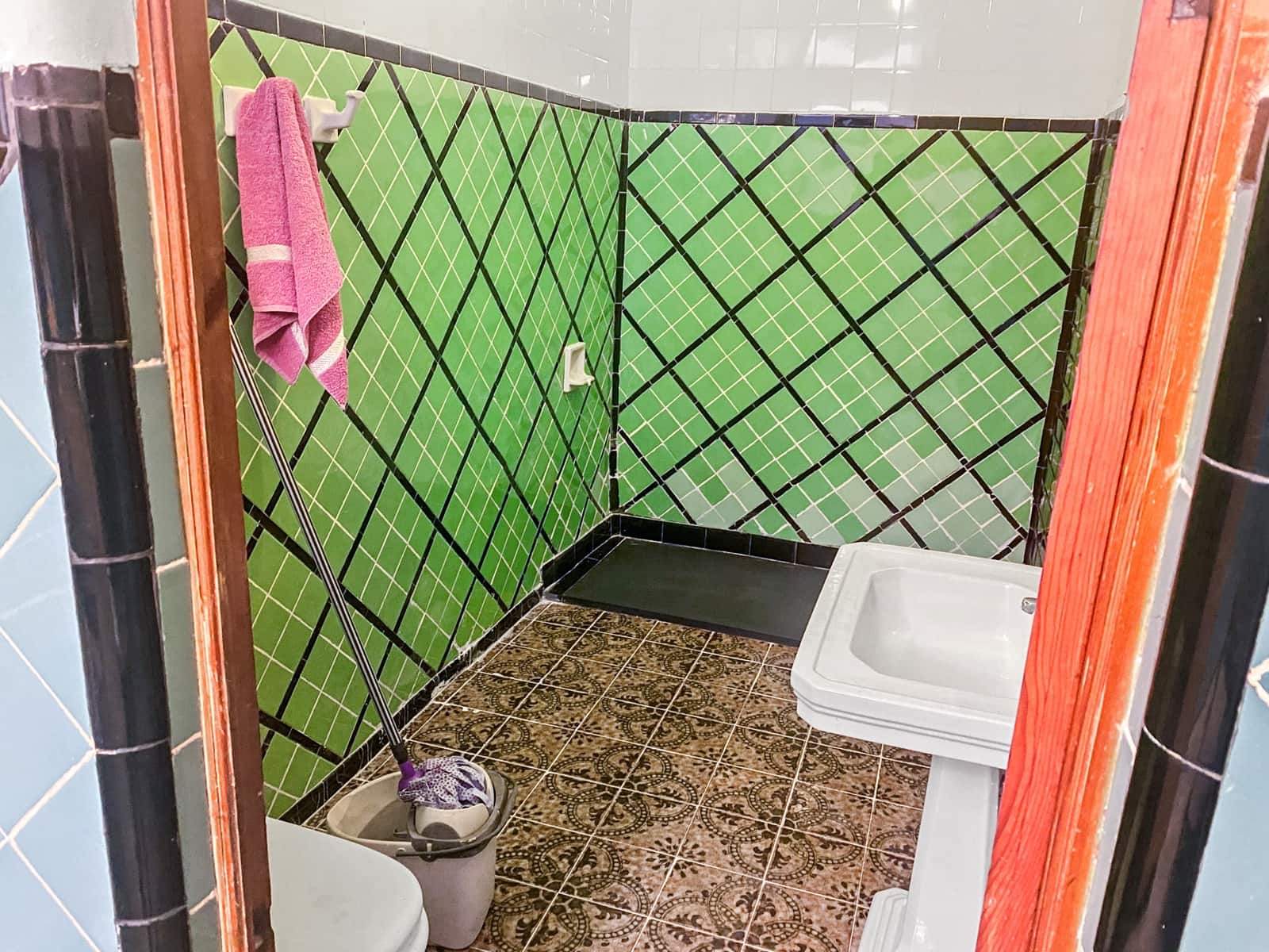 5 sypialnia Dom na sprzedaż w Benidoleig - 160 000 € (Ref: 9403274)